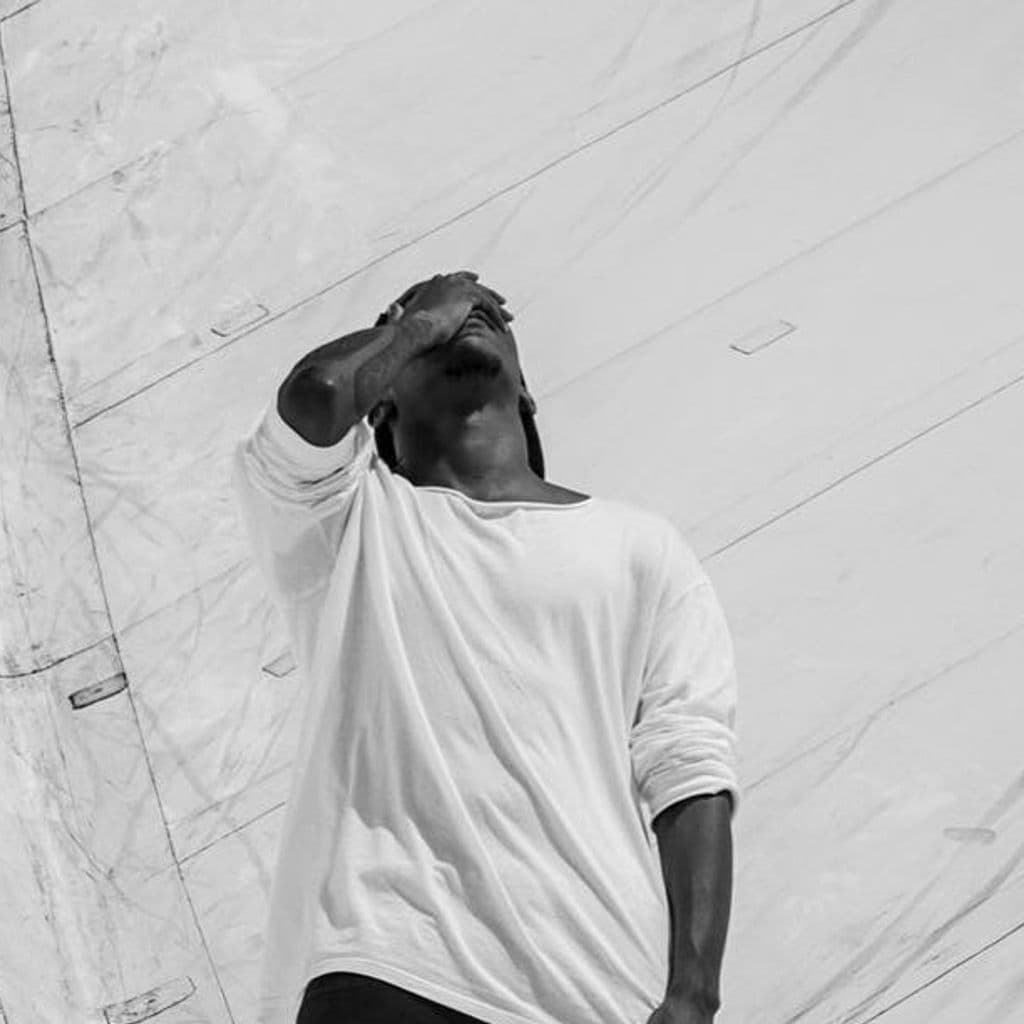 New Music Worldwide: Muzi // 27-05-17