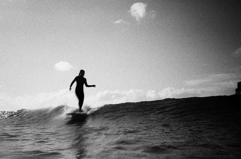 Pacific Spirit: DJ D.DEE with Montana