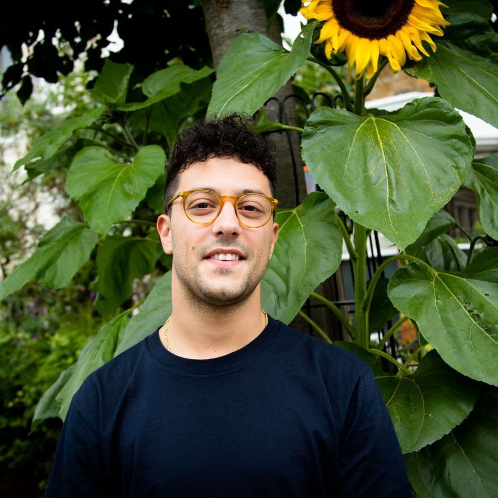 WW Melbourne: Prequel with Más // 16-08-17