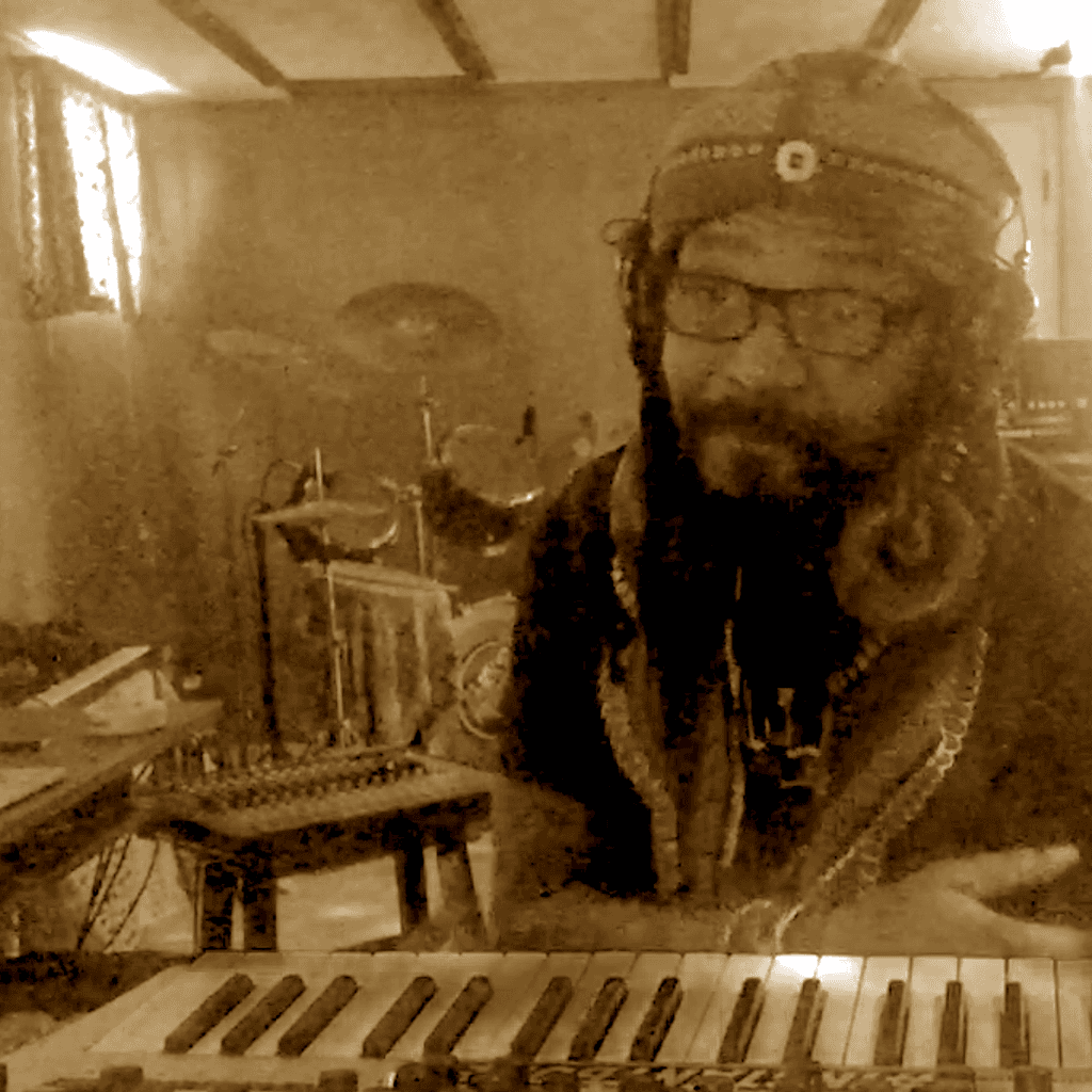 Osunlade // 19-01-21