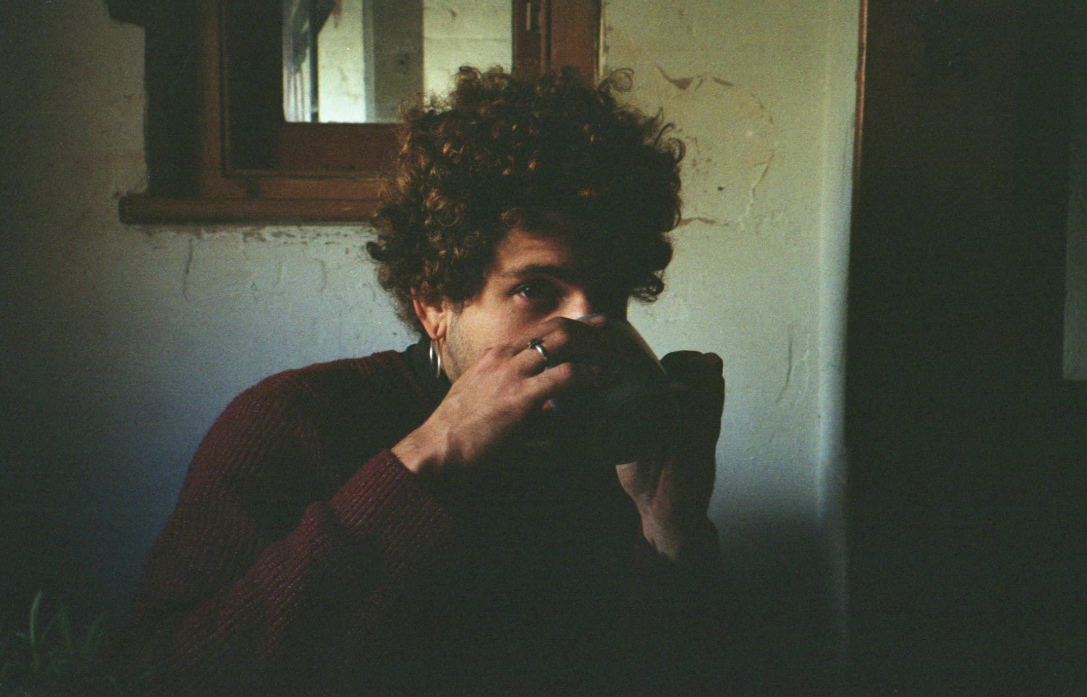 Far Out Recordings Takeover: Lau Ro