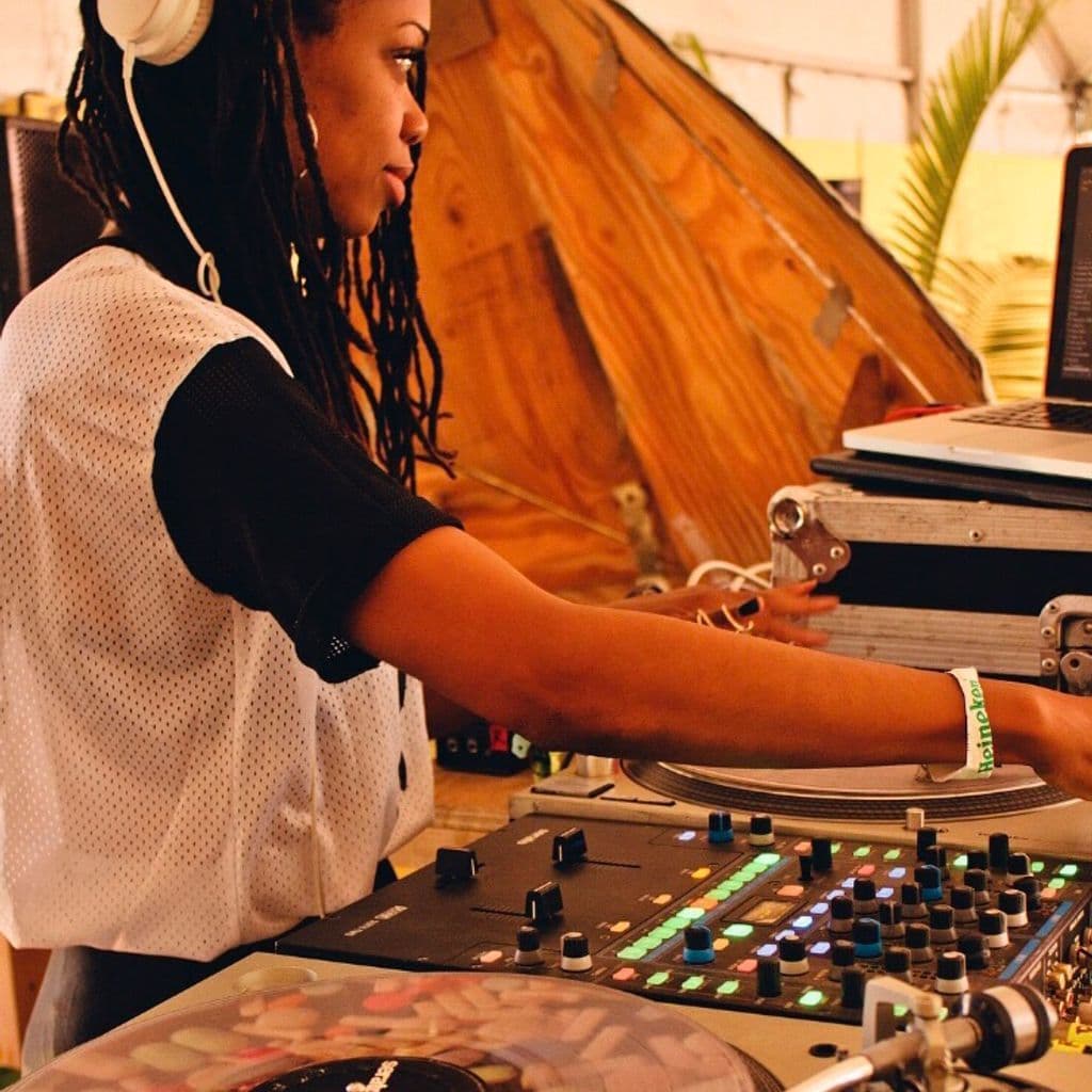 Artform Radio: Francesca Harding // 22-10-20