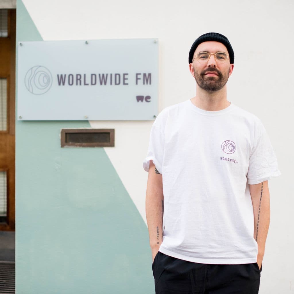 Earlybird:Lefto // 21-11-2018