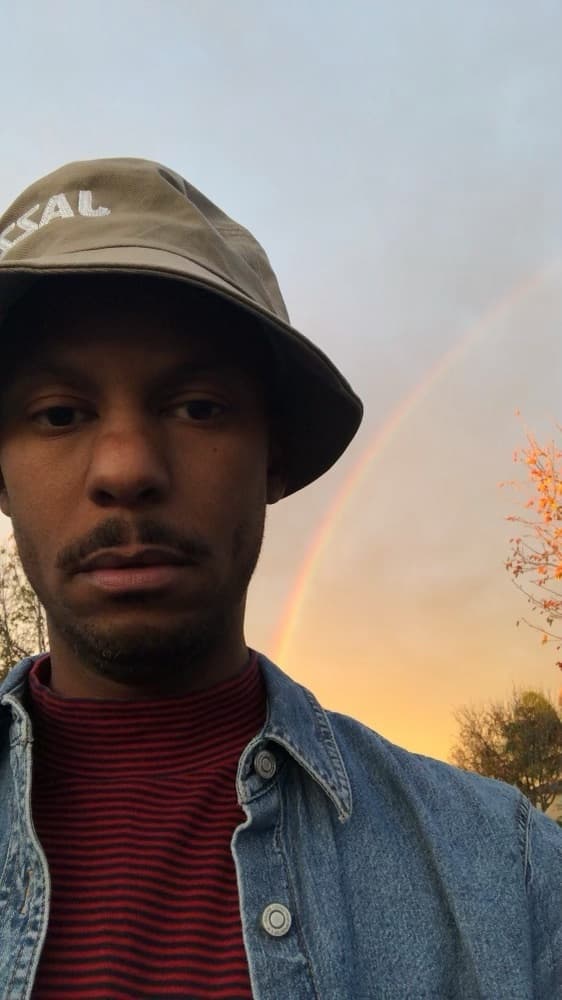 Artform Radio: Rareform