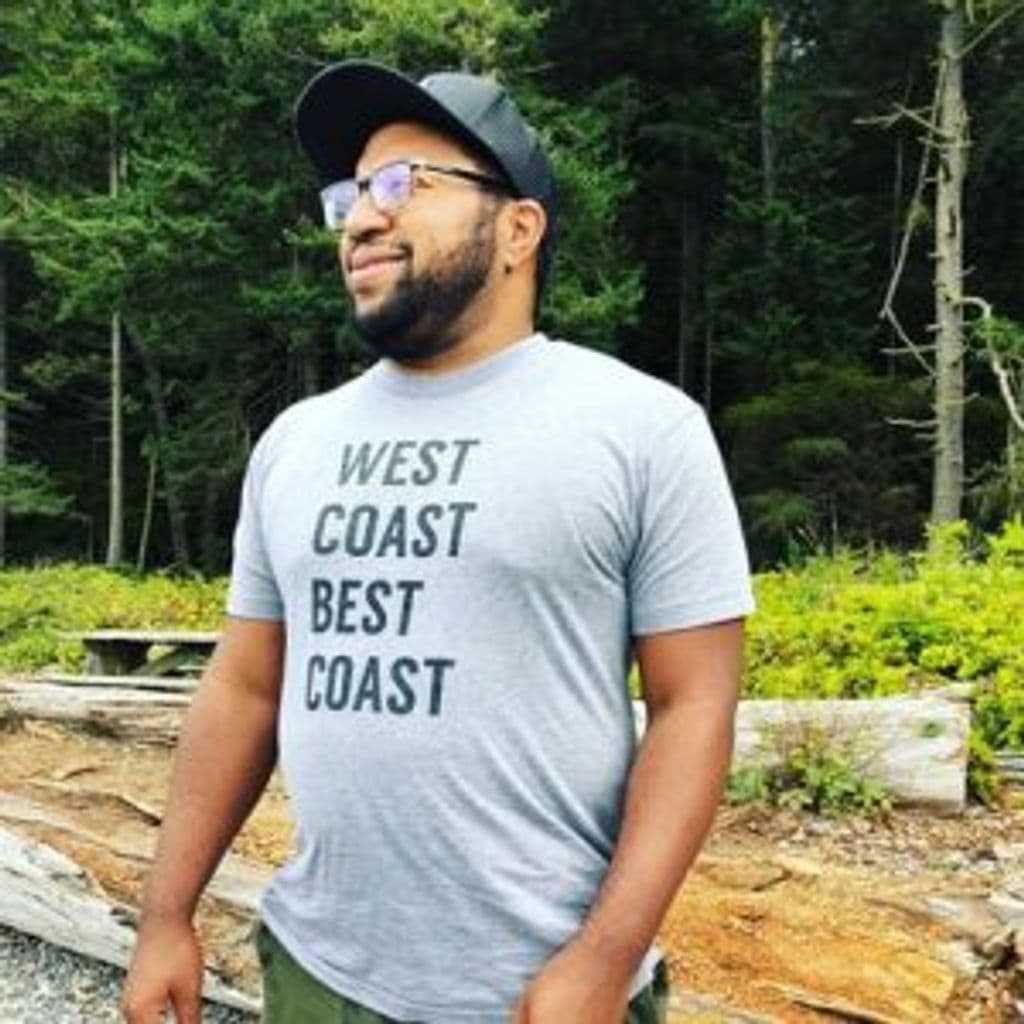 WW Seattle: Mister Moon // 14-12-20