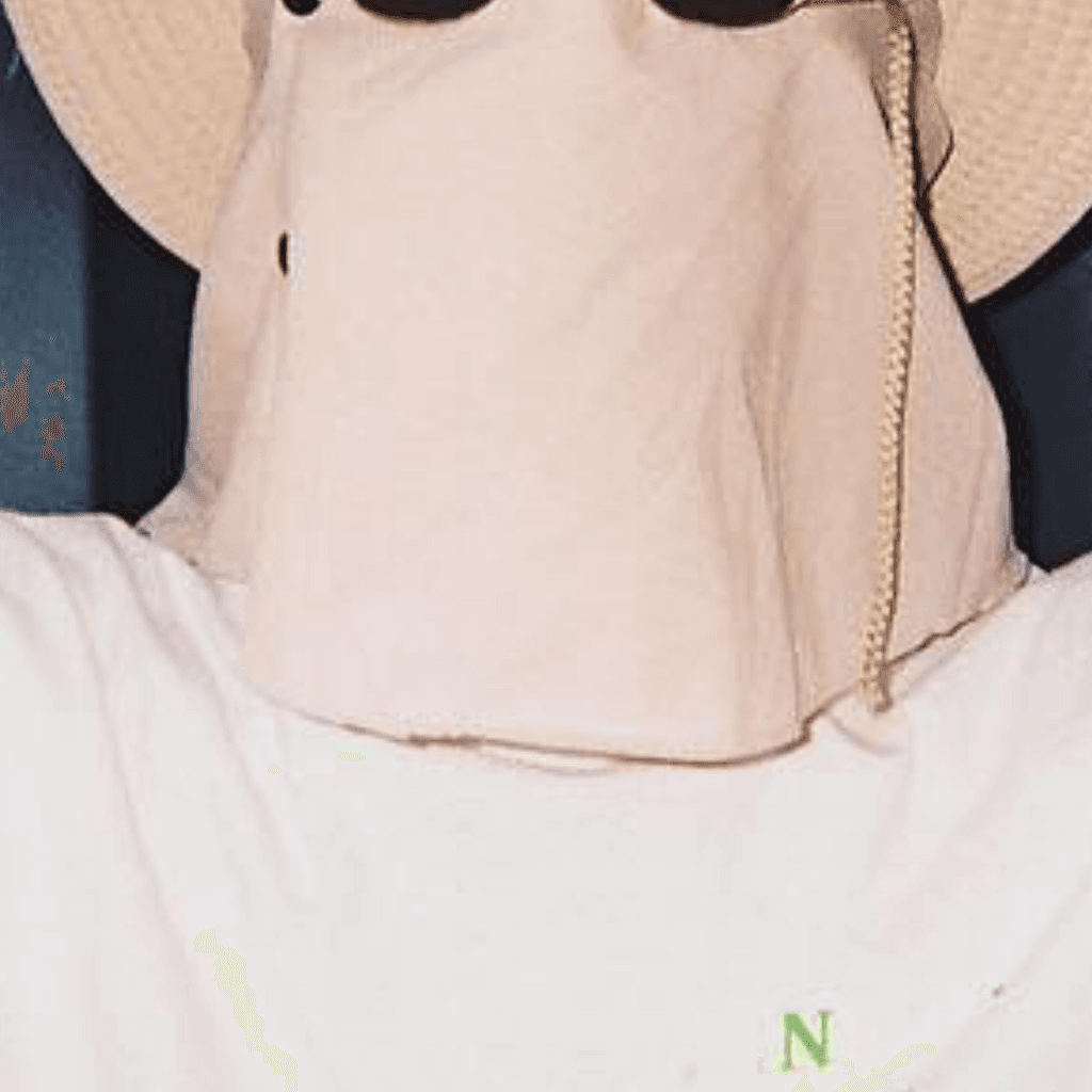 Earlybird: Lefto // 02-09-20