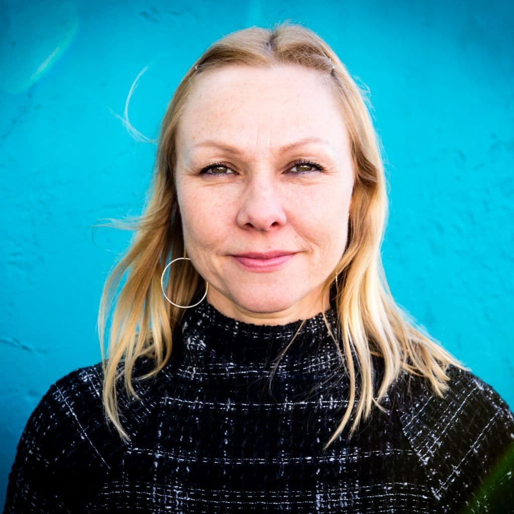 MatchFuse: European underground with DJ Debra // 13-04-17