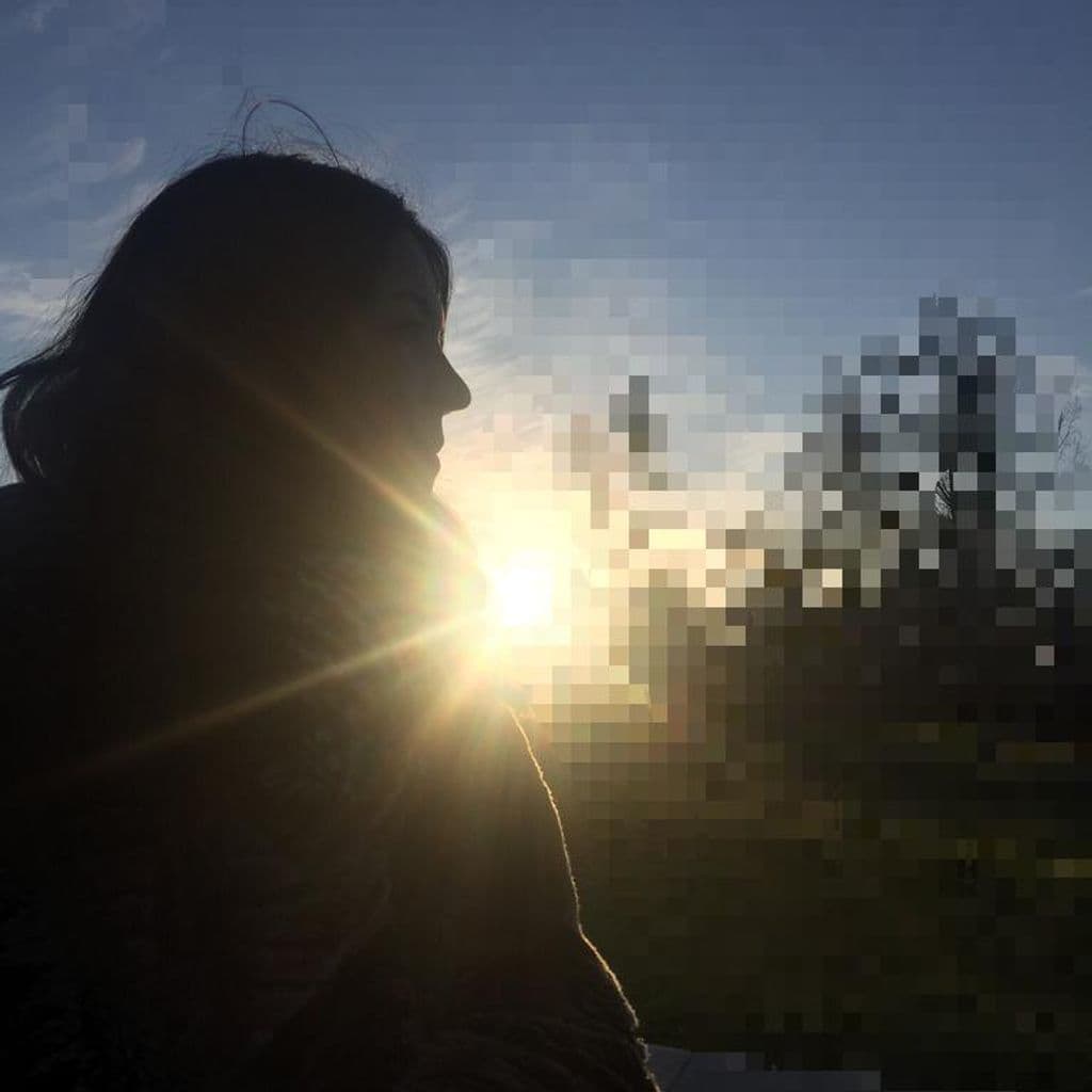 The Emerald Tablet with Leanne Wright // 09-10-20