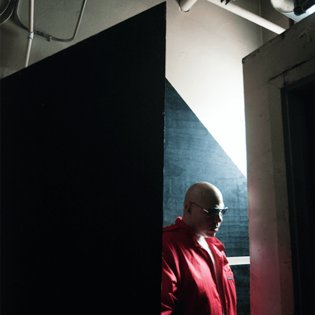 WW Seattle: Supreme La Rock // 14-12-20