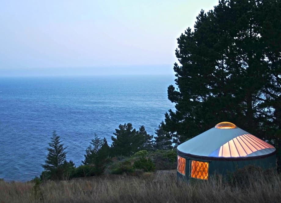 Mother A.I. Radio: Beautiful and Broken