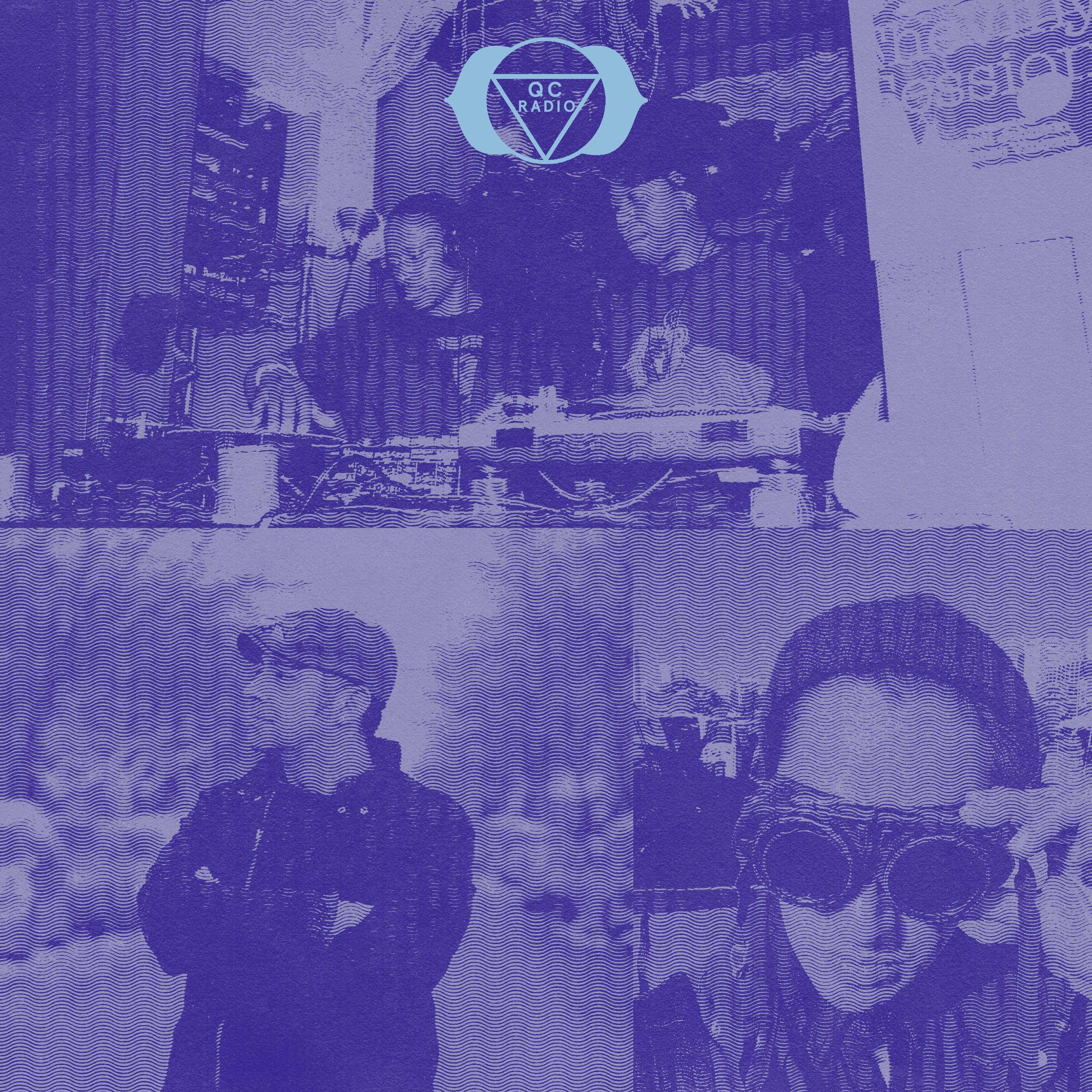 QC Radio with Chicago Skyway, Gogo and Excursions