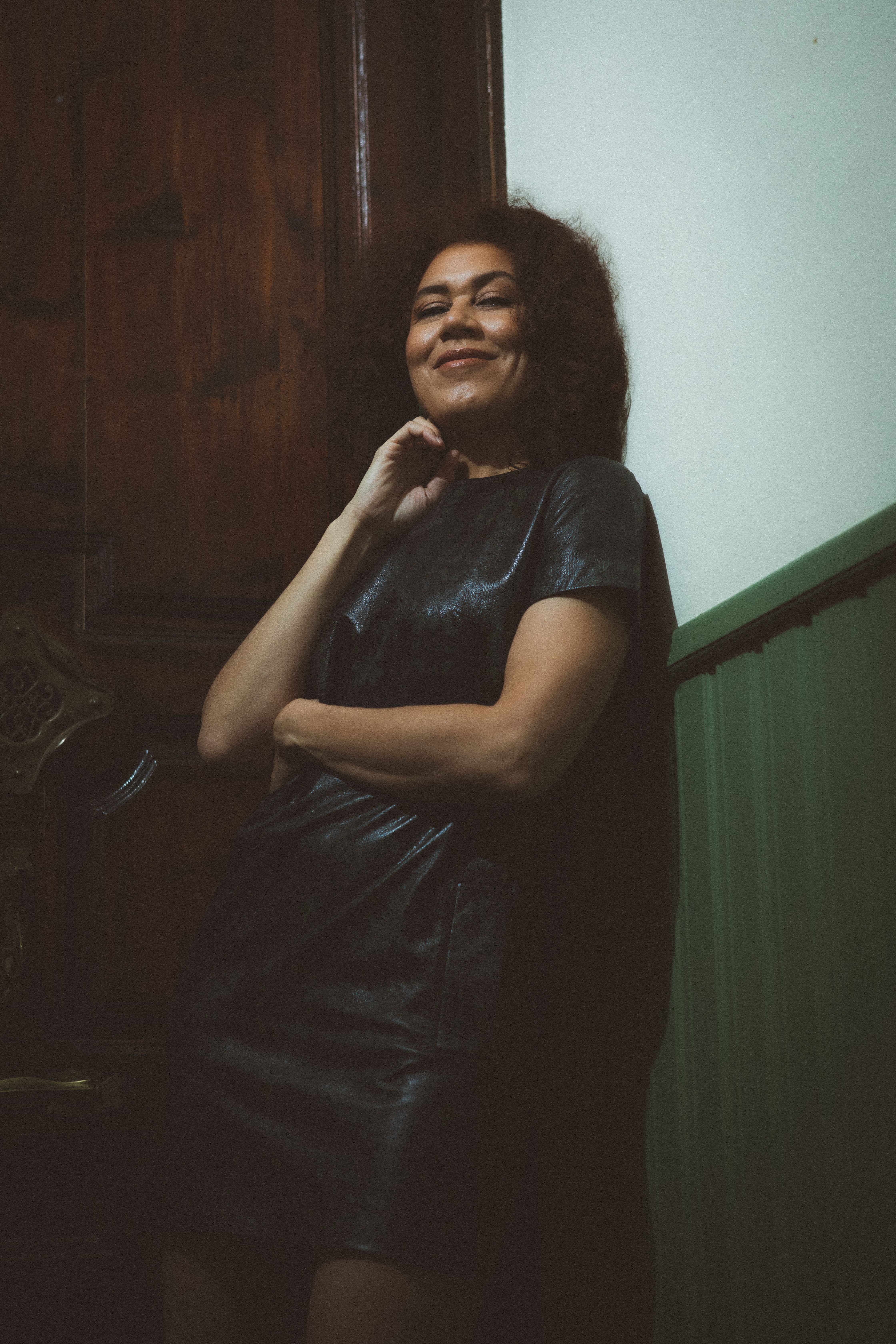 Classical with Cassy