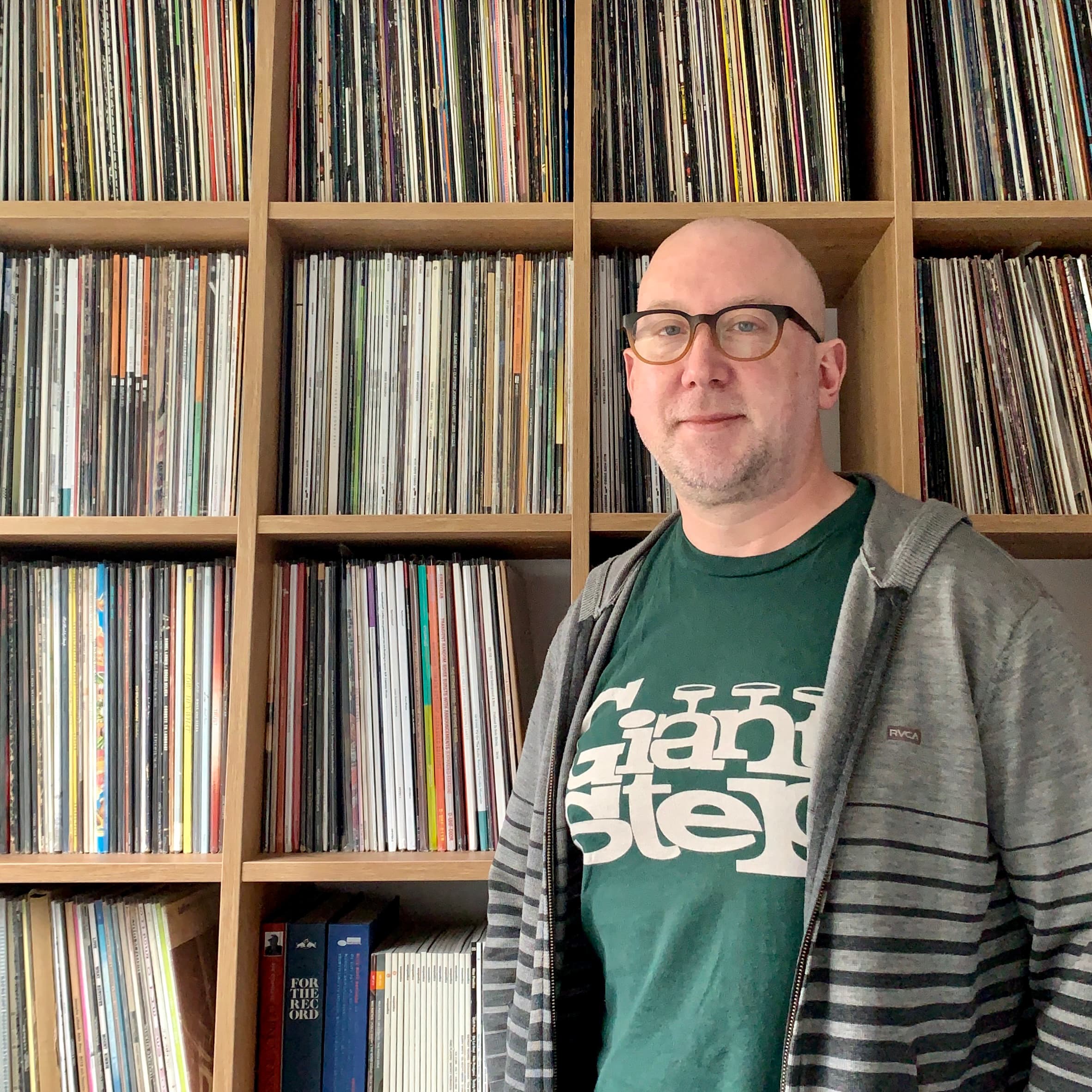 WW Seattle: J-Justice