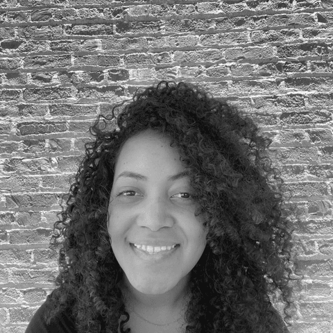 Artform Radio: Jazmin Hicks