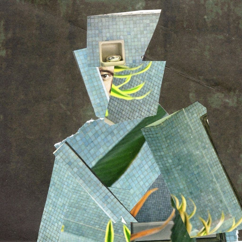 Super Cool Drawing Machine // 09-10-20