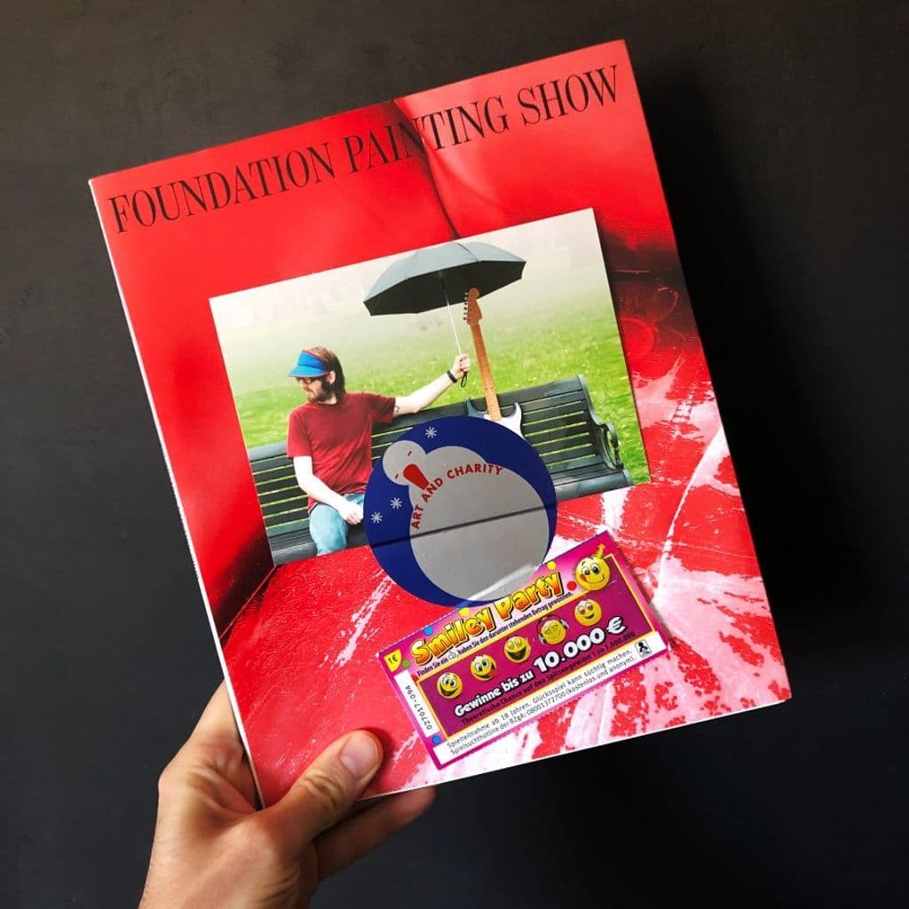 Music For Books with Mehmet Aslan