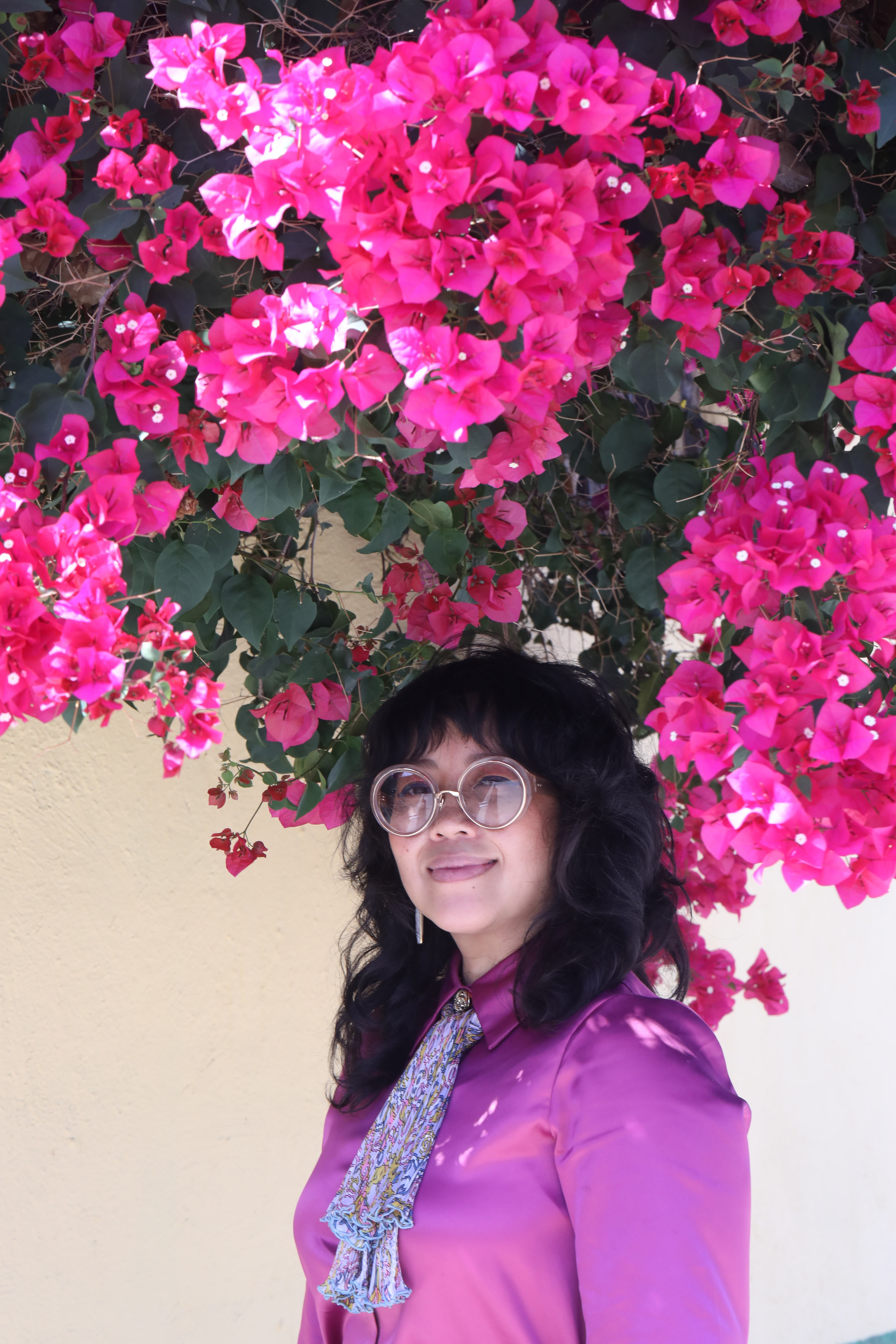 Artform Radio: Sherry Younge