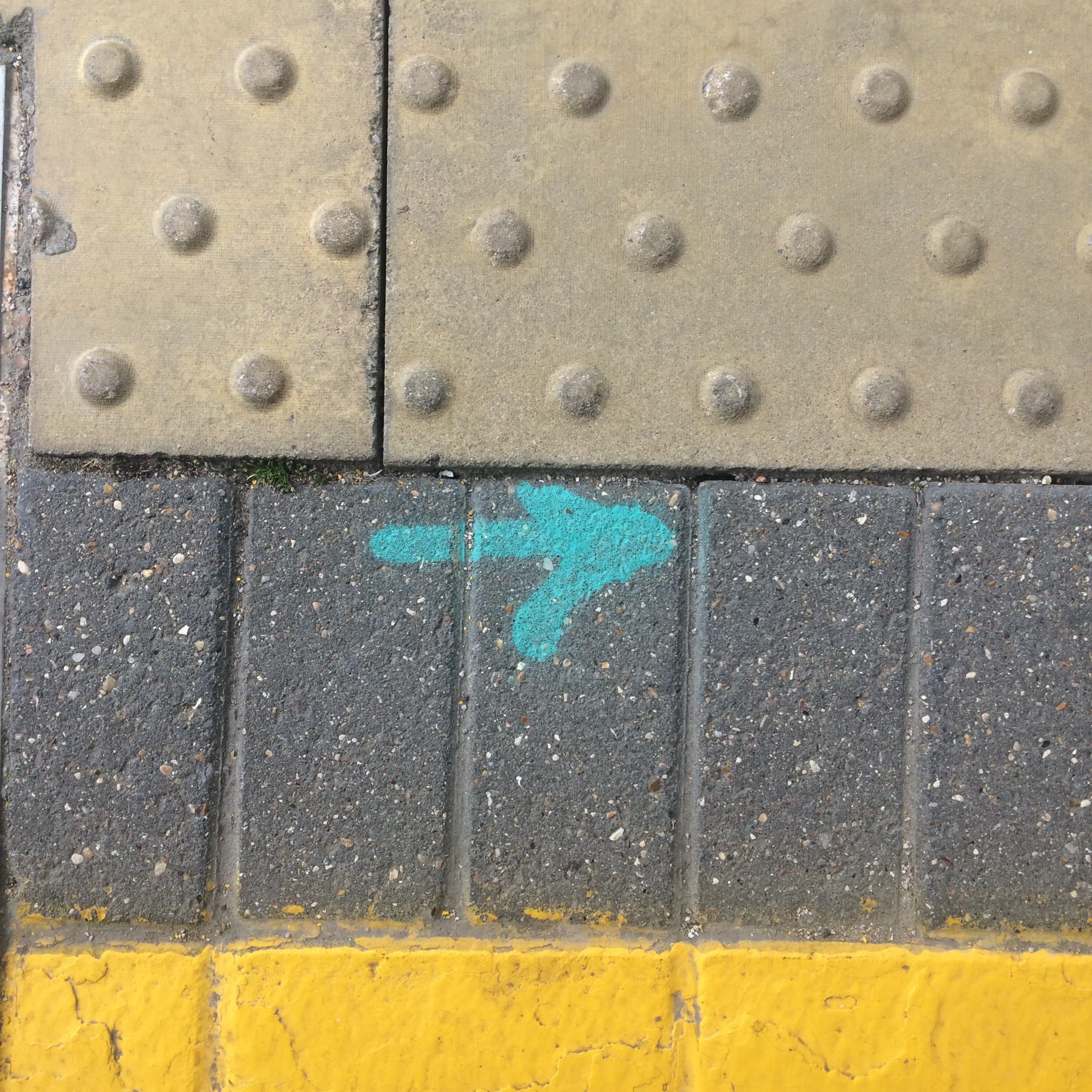 The Heavy Disco Spectacular: Ashley Beedle