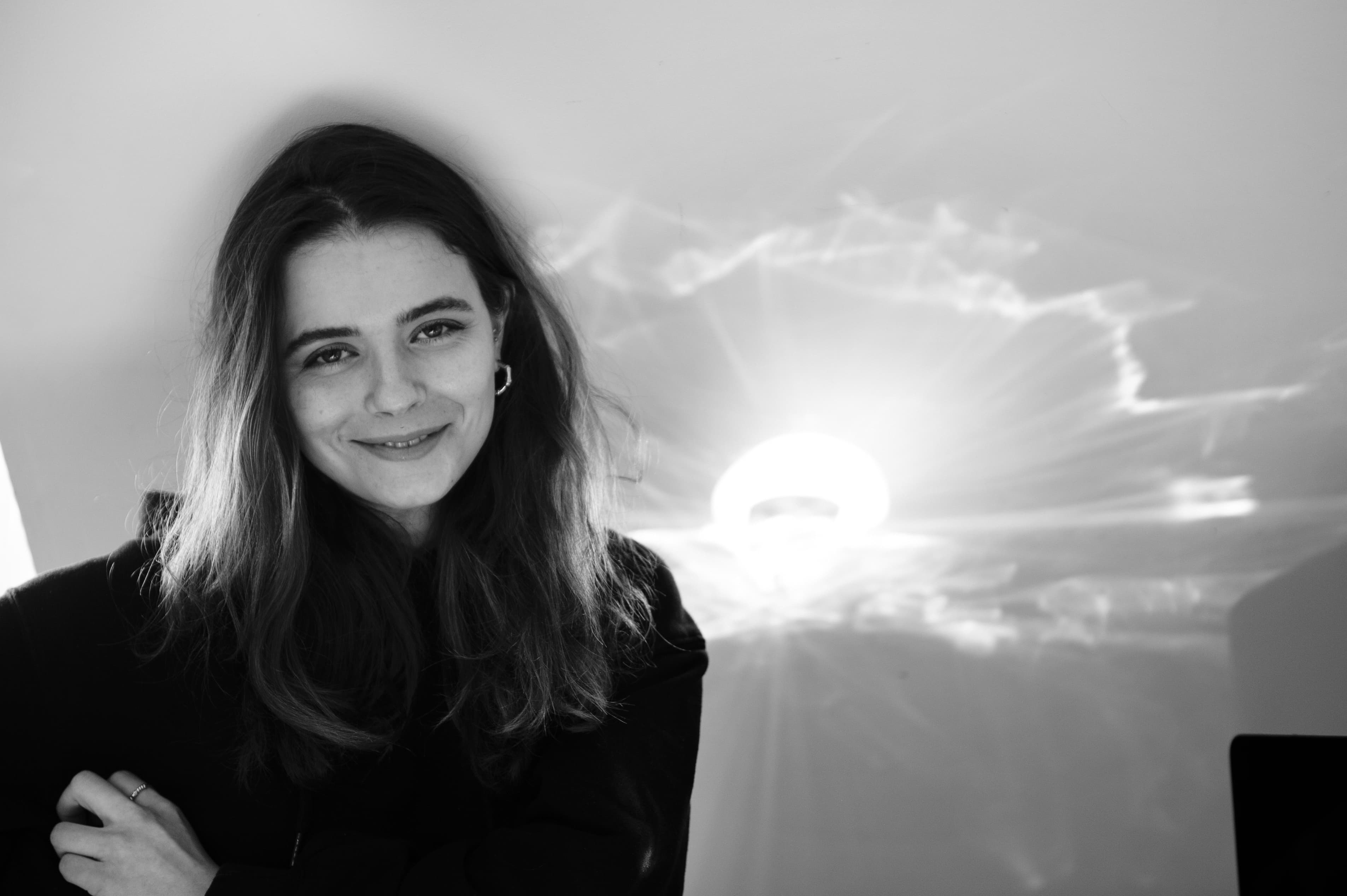 Future Bounce with Giulia Tess, Bamz & Timma T
