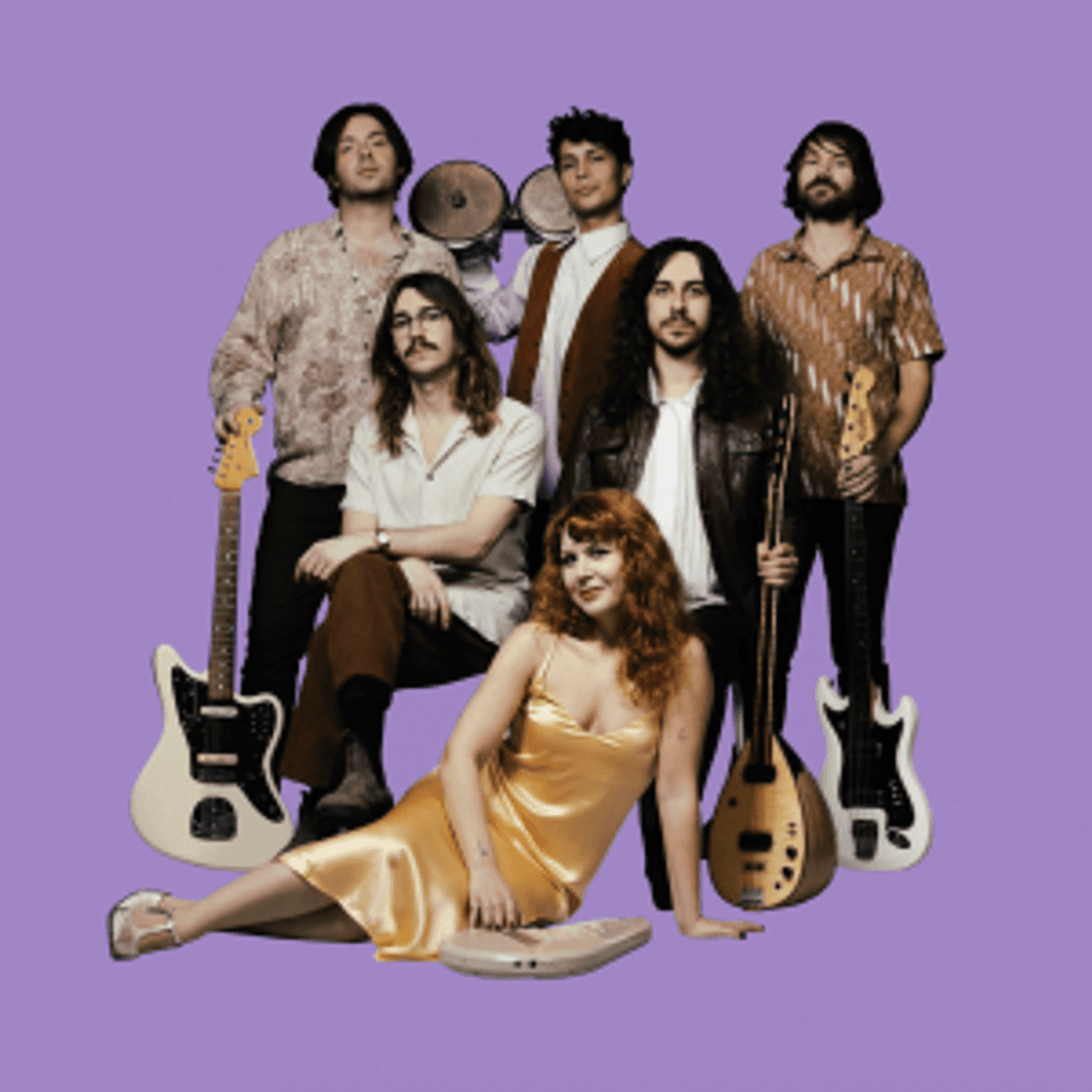 ALTIN GÜN // 24-02-21