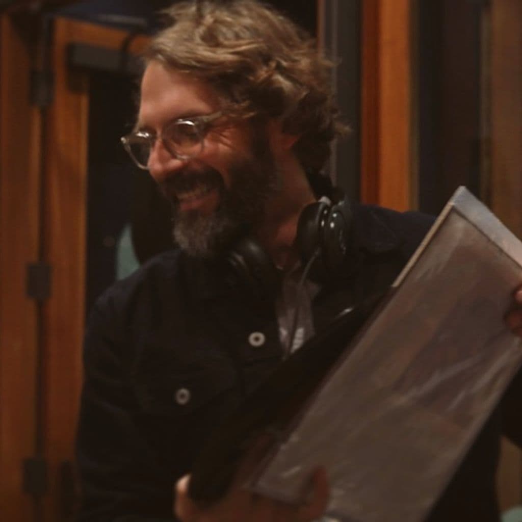 Artform Radio: Stephen Brower // 26-11-20