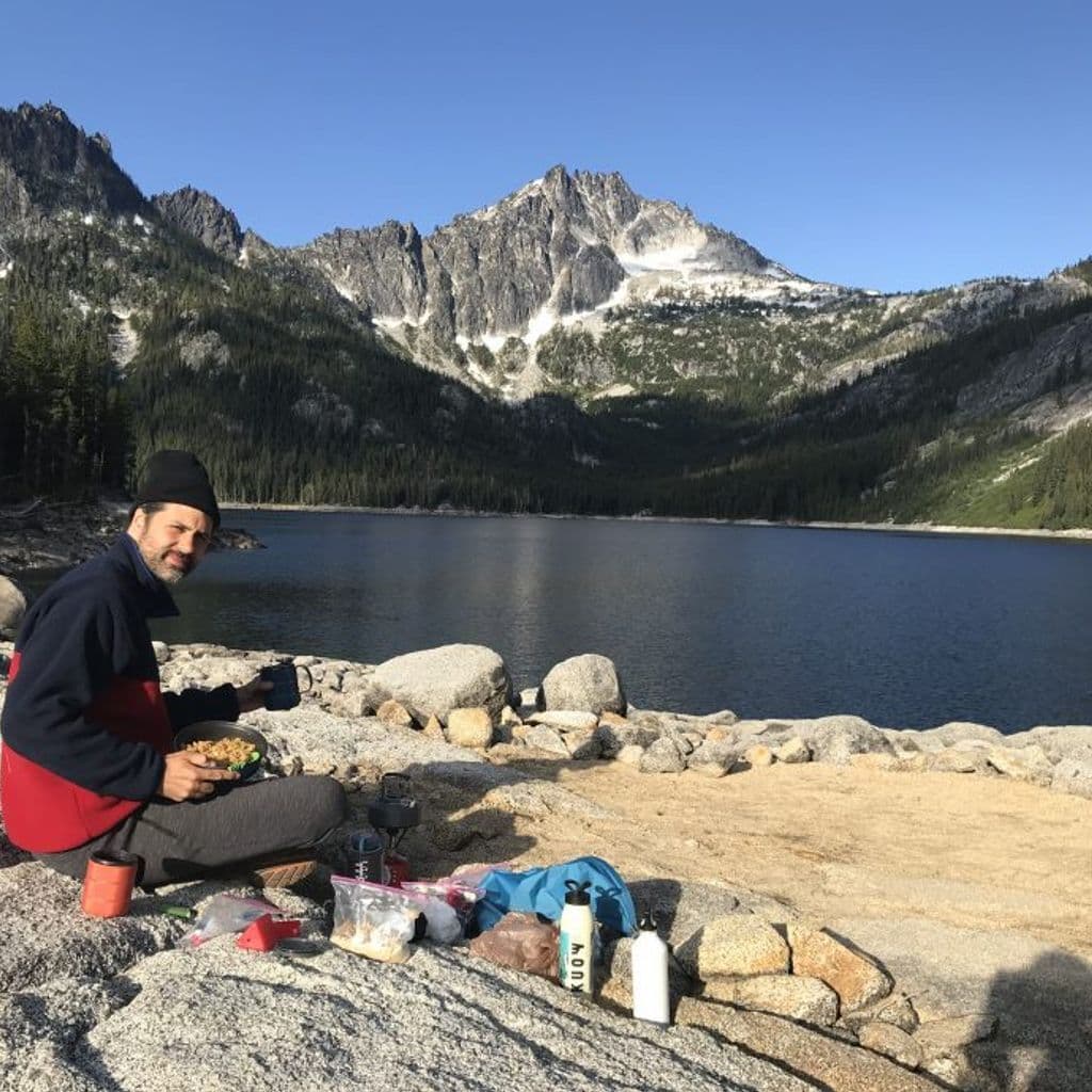 WW Seattle: Hans Kelstrup // 14-12-20