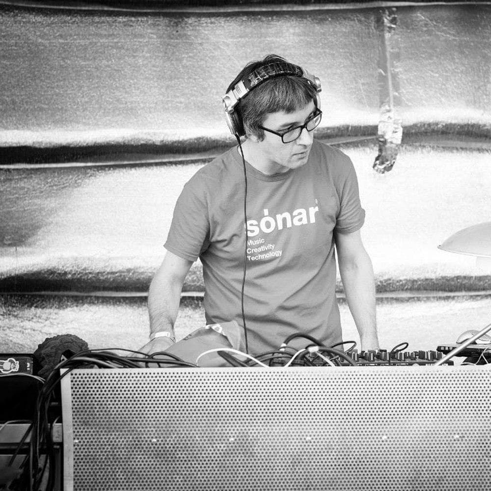 WW Moscow: Ilya Rasskazov with Ambidextrous