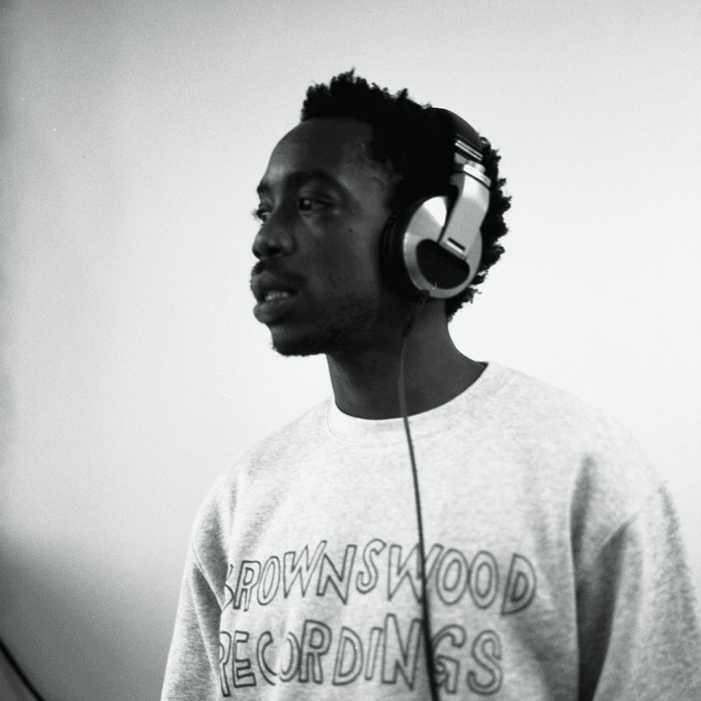 Global Roots Radio // 17-01-2020