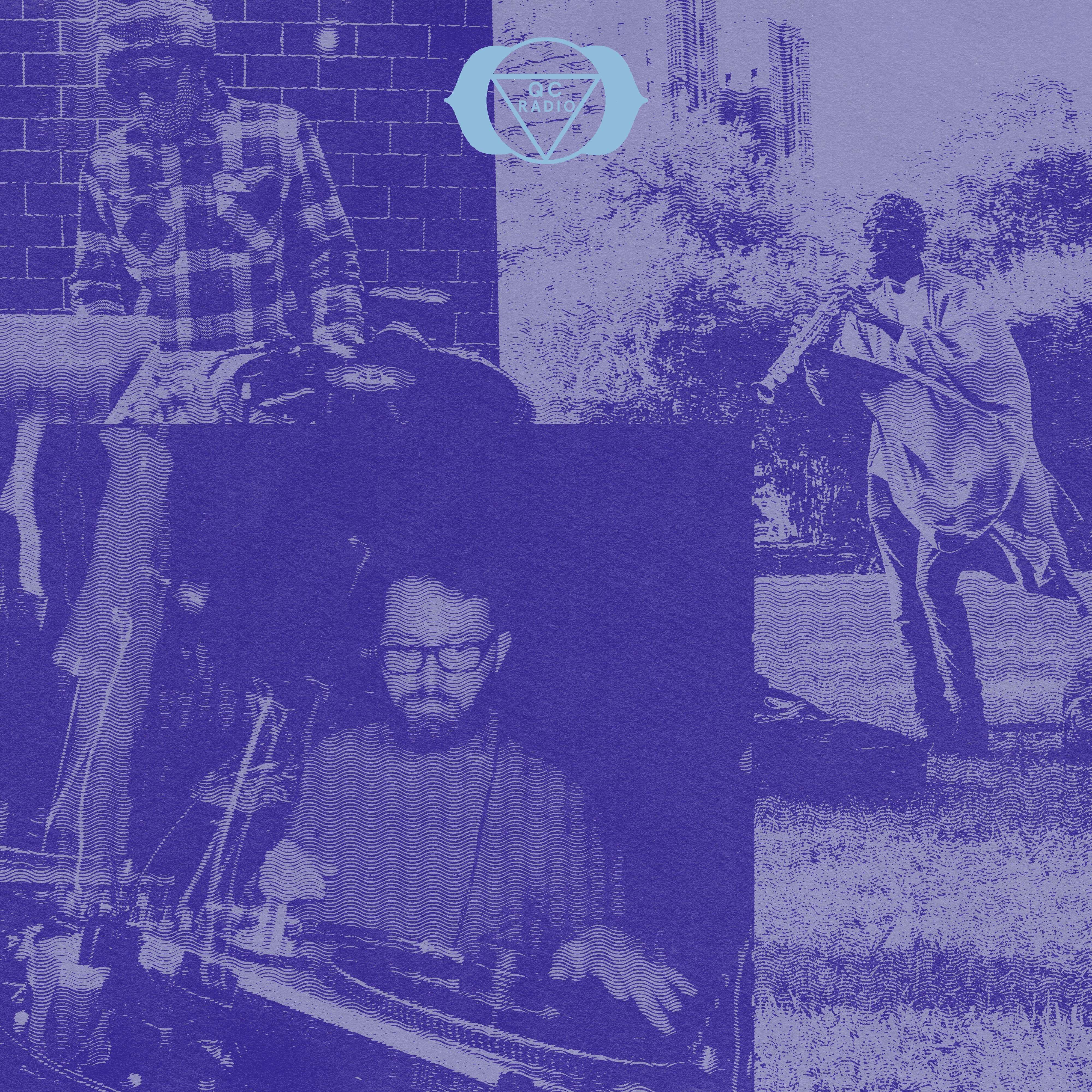 QC Radio: Sean Owens with Isaiah Collier, Sonny Daze