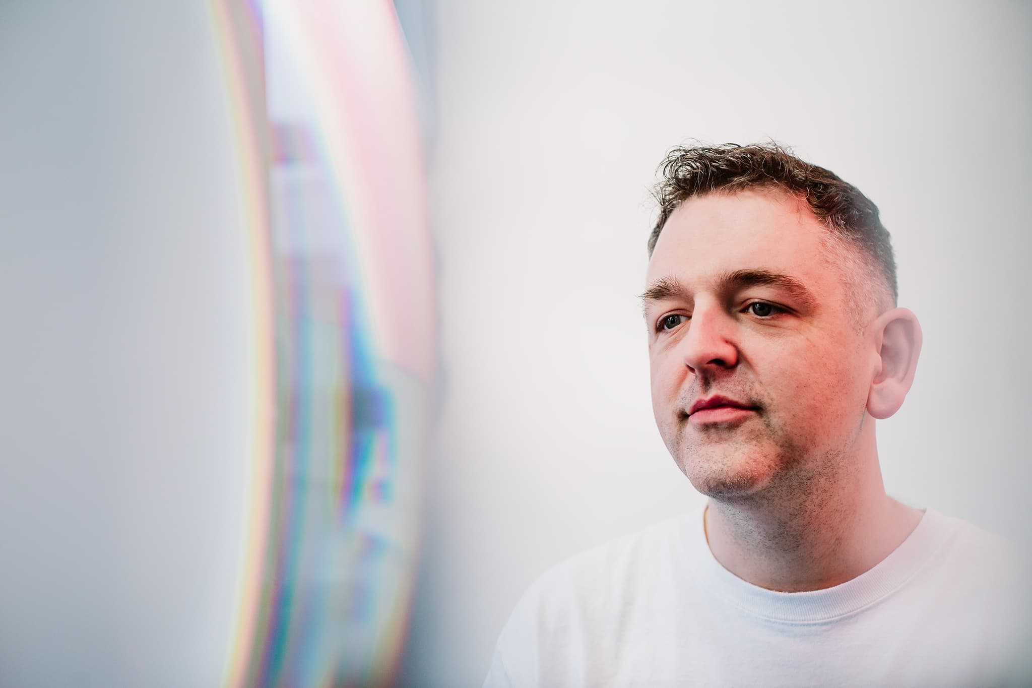 Ishmael Ensemble Takeover: Om Unit’s Bristol Classics