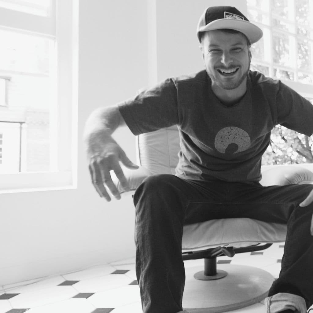 Le Mellotron: Neil Bopperson with David Walters (Heavenly Sweetness) // 13-02-20