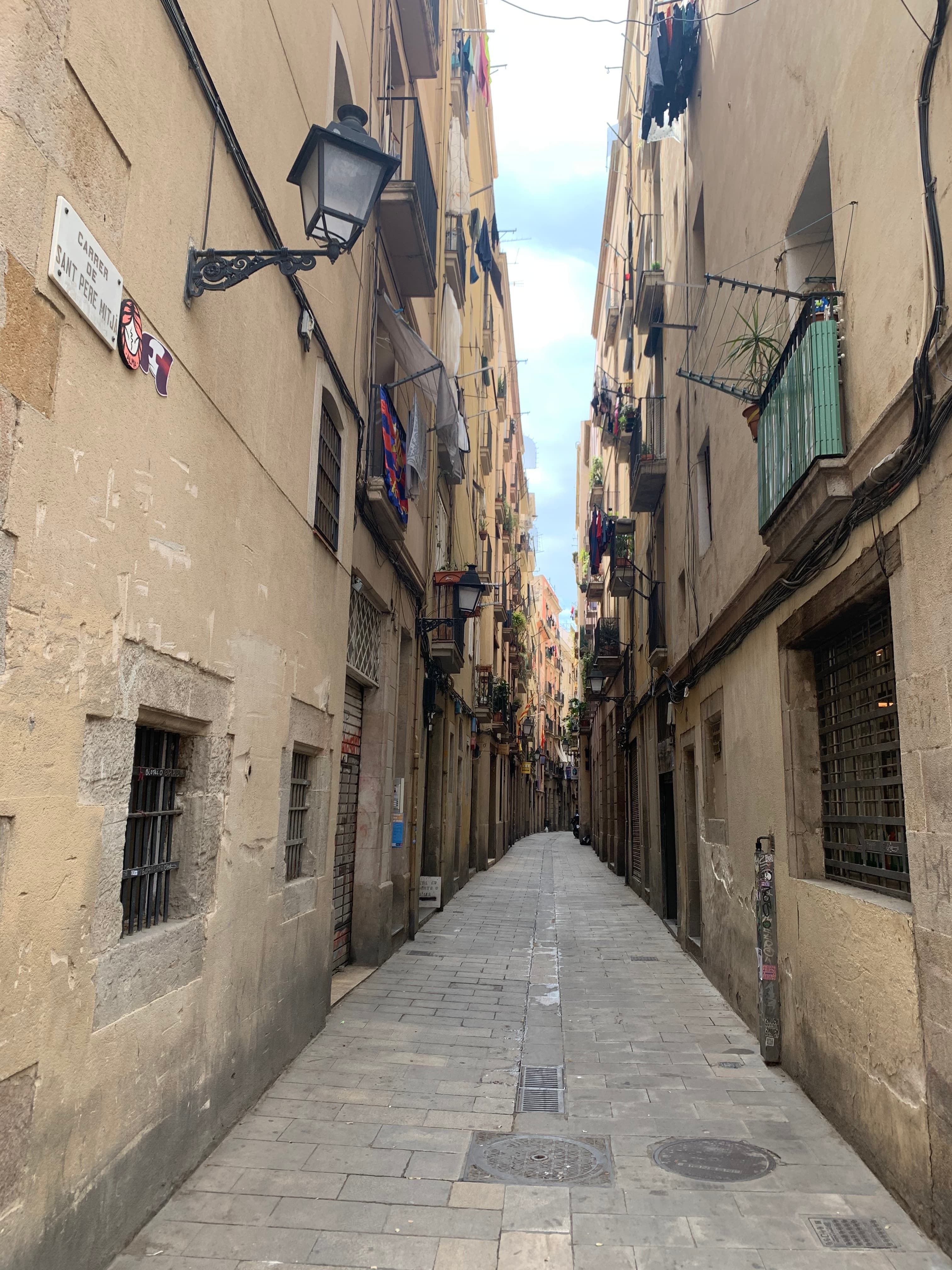 Mothership Connection: Pete BBE