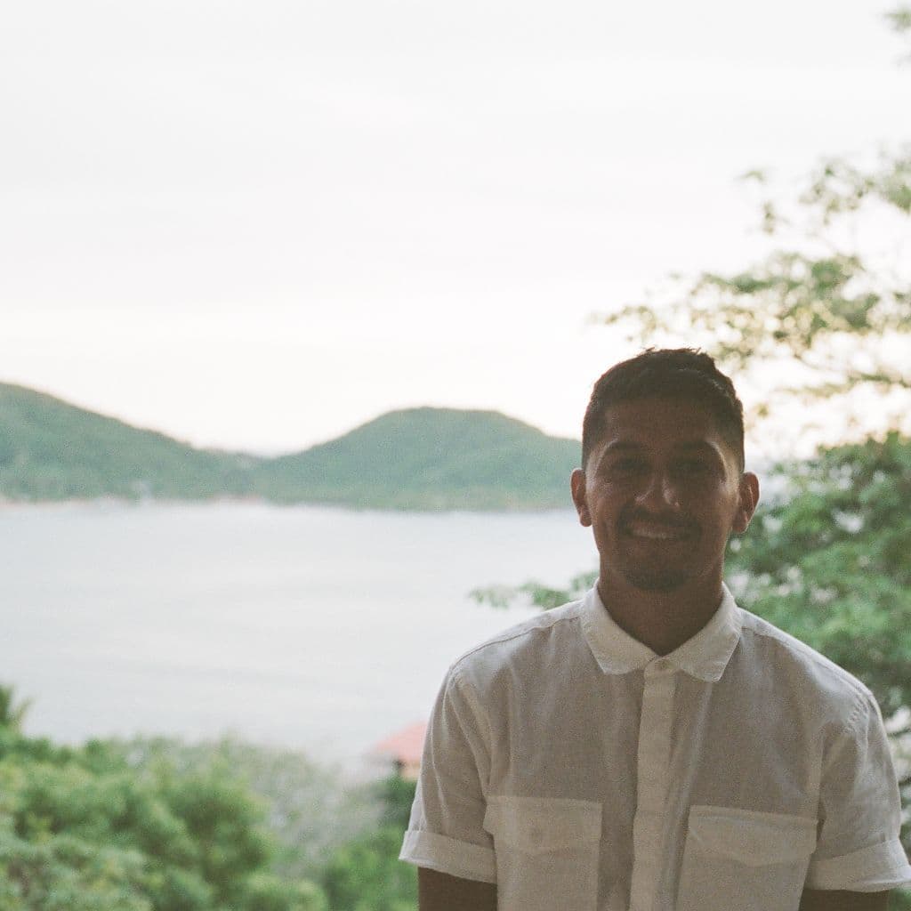 Artform Radio: Mano // 09-07-20