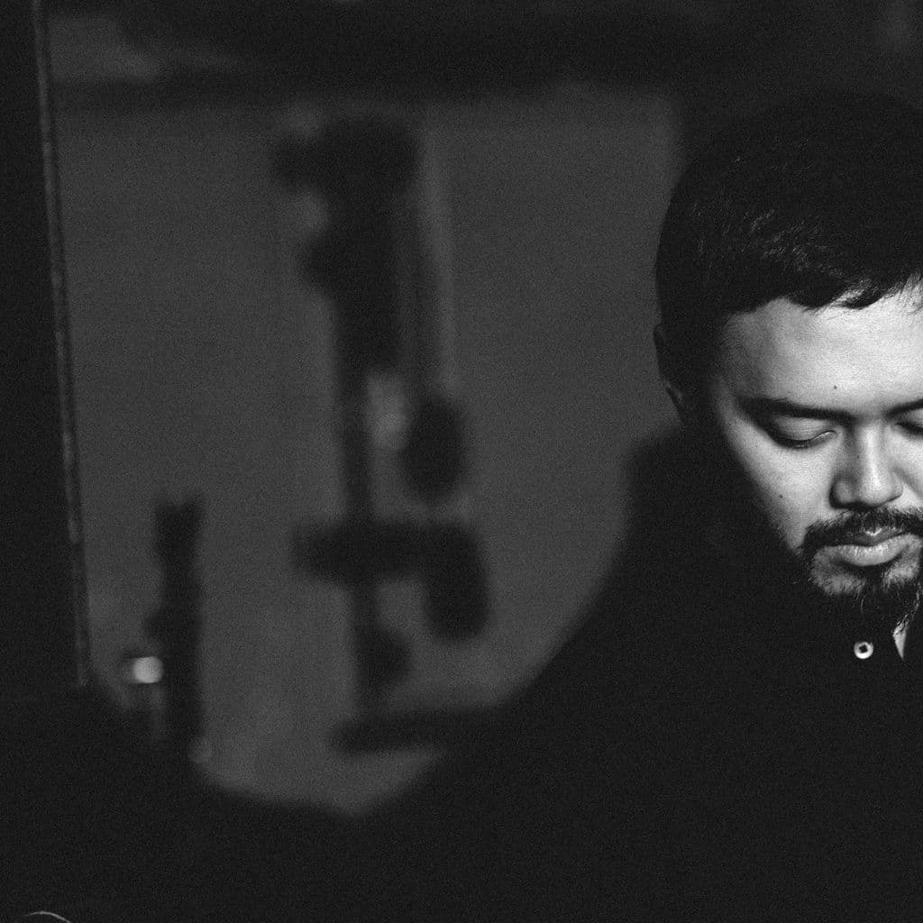 Tokyo Takeover // Sauce81 // 27-12-16