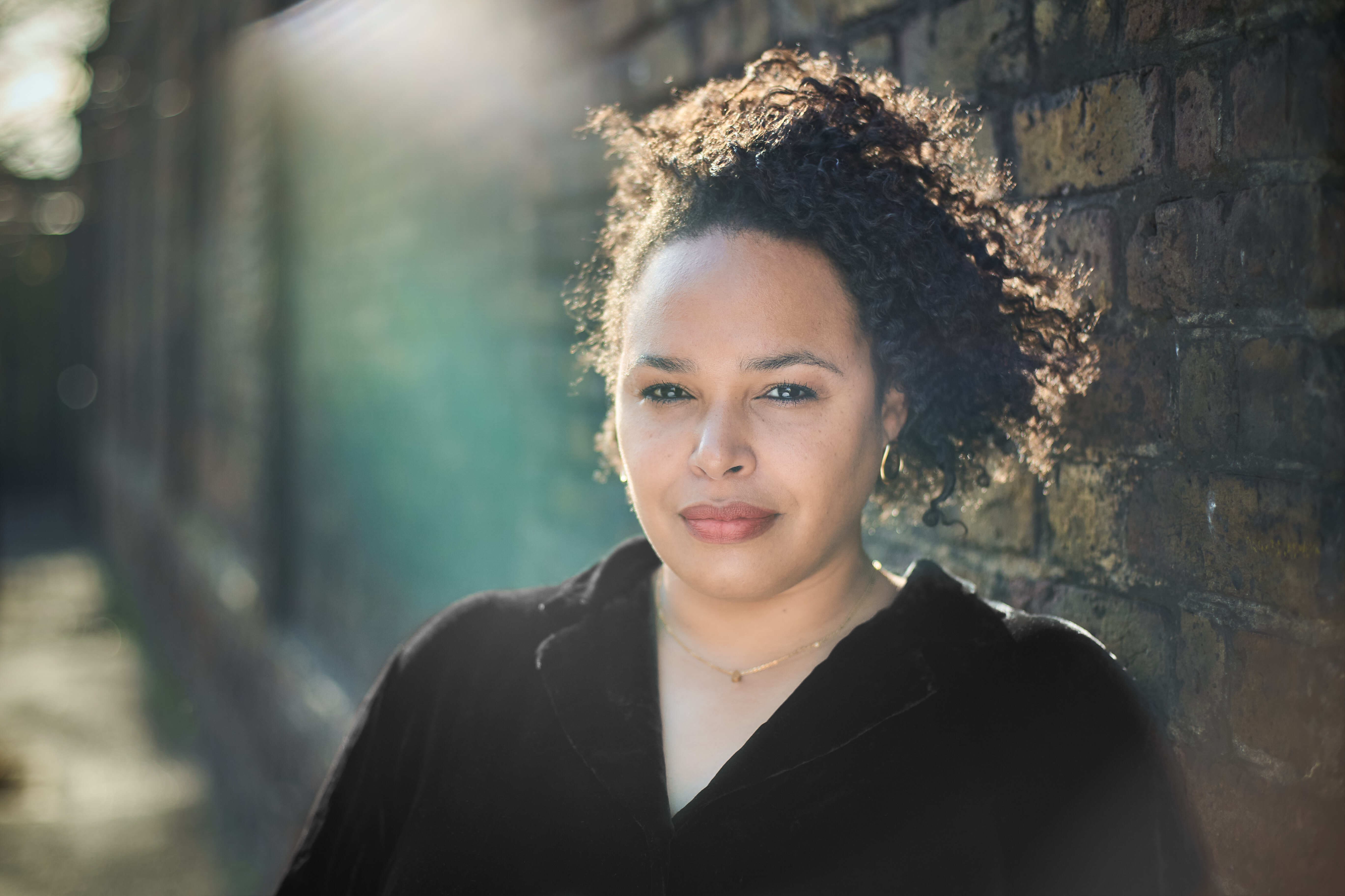 The Fulljoy Experience: Laani