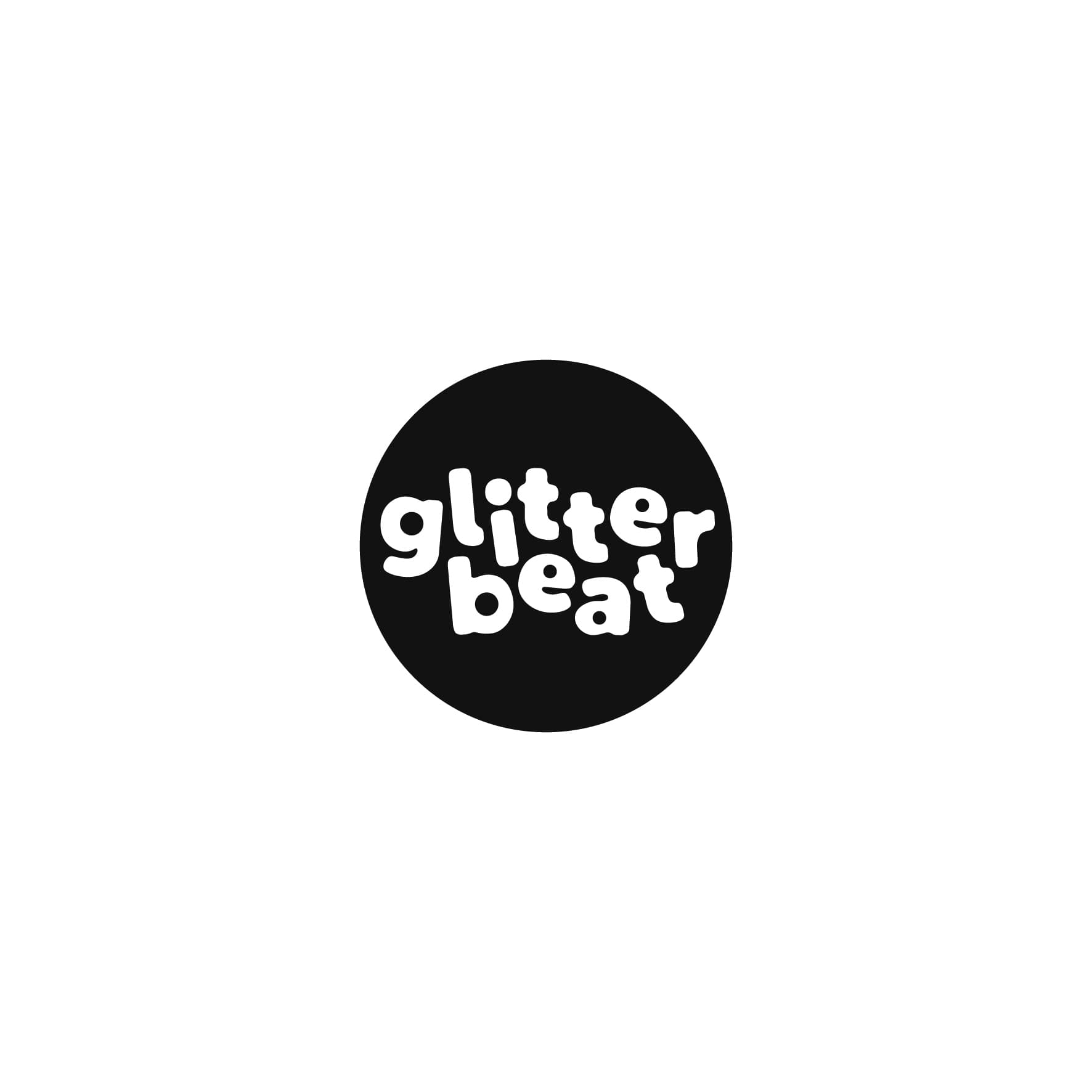 Glitterbeat Records