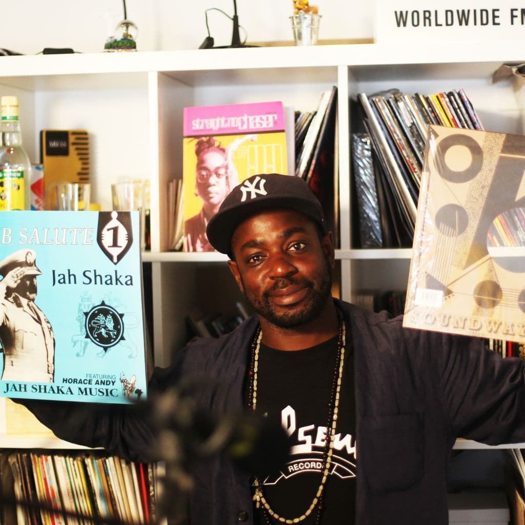 Furious Styles: Tayo3000 // 24-08-18