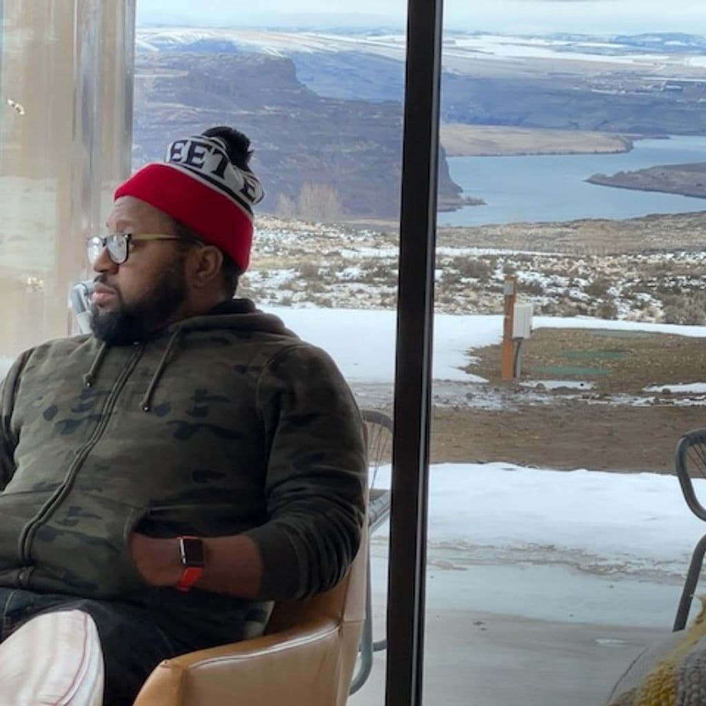 WW Seattle: Mister Moon // 08-02-21