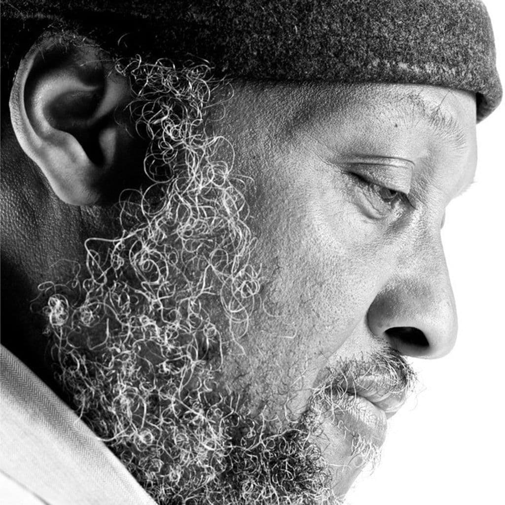 WW Seattle: Riz Rollins // 08-02-21