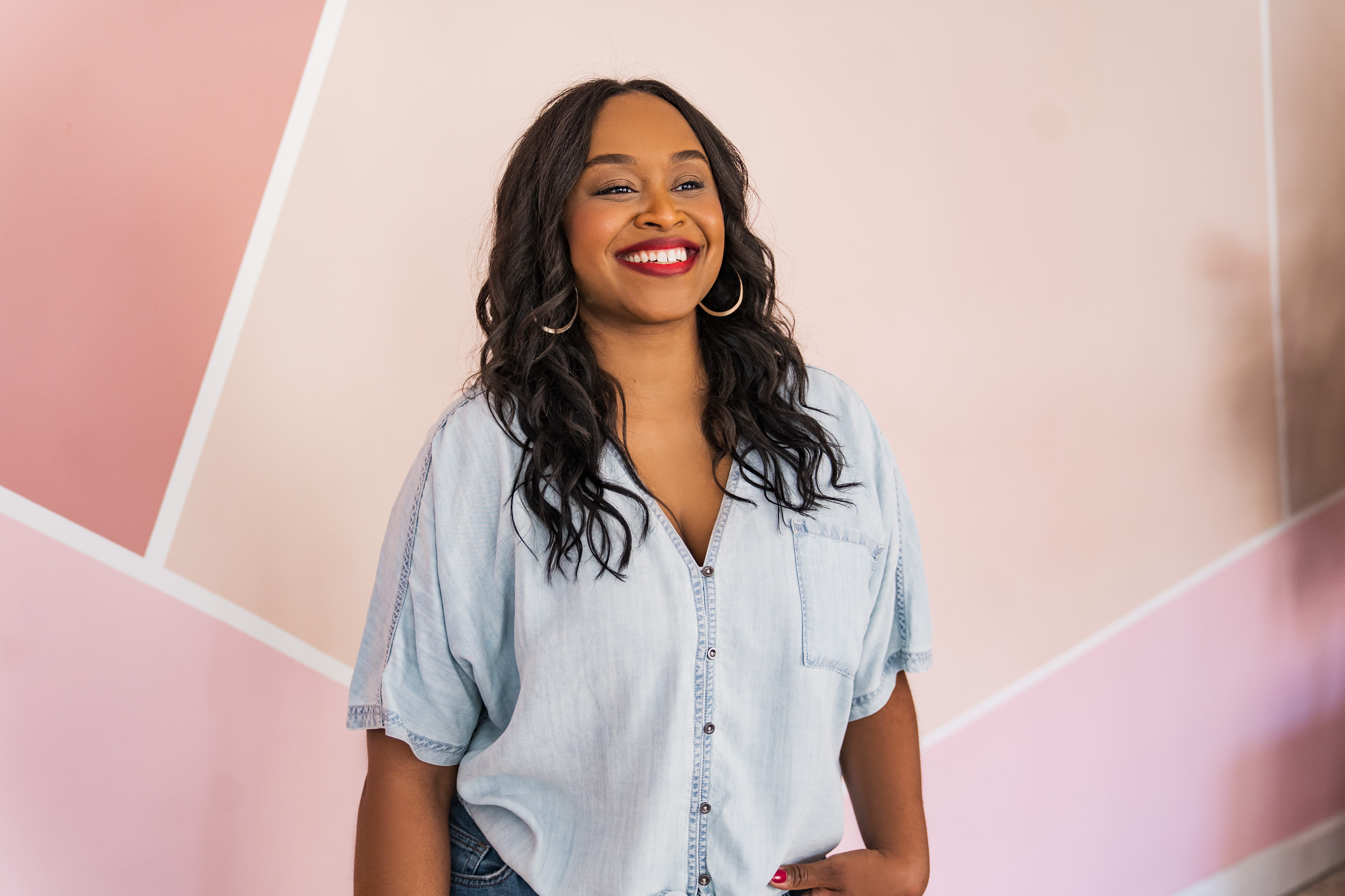 Artform Radio: Maiya Norton