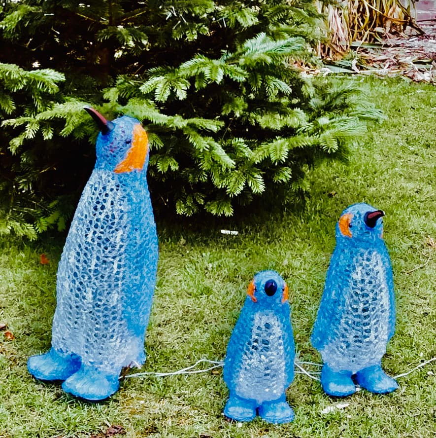 The Heavy Disco Spectacular: Ashley Beedle