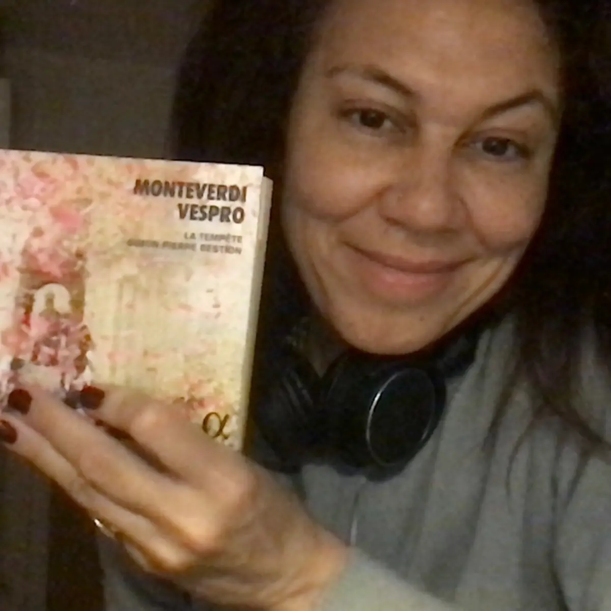 Classical with Cassy