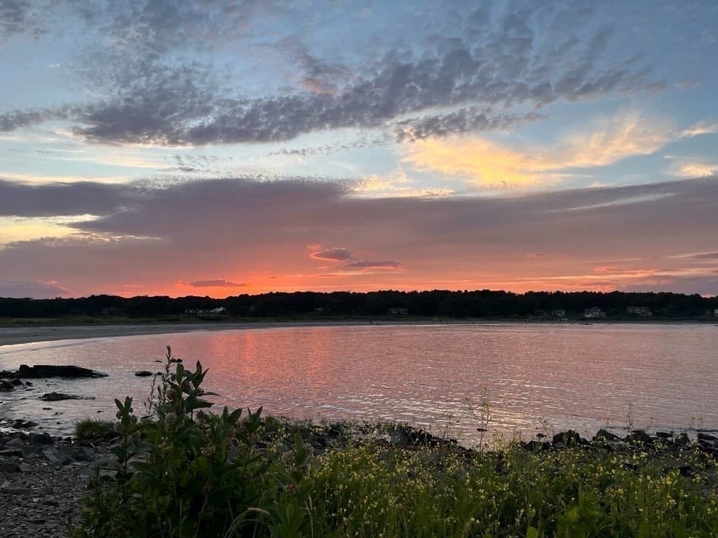 Ambient Flo with Juan Maclean