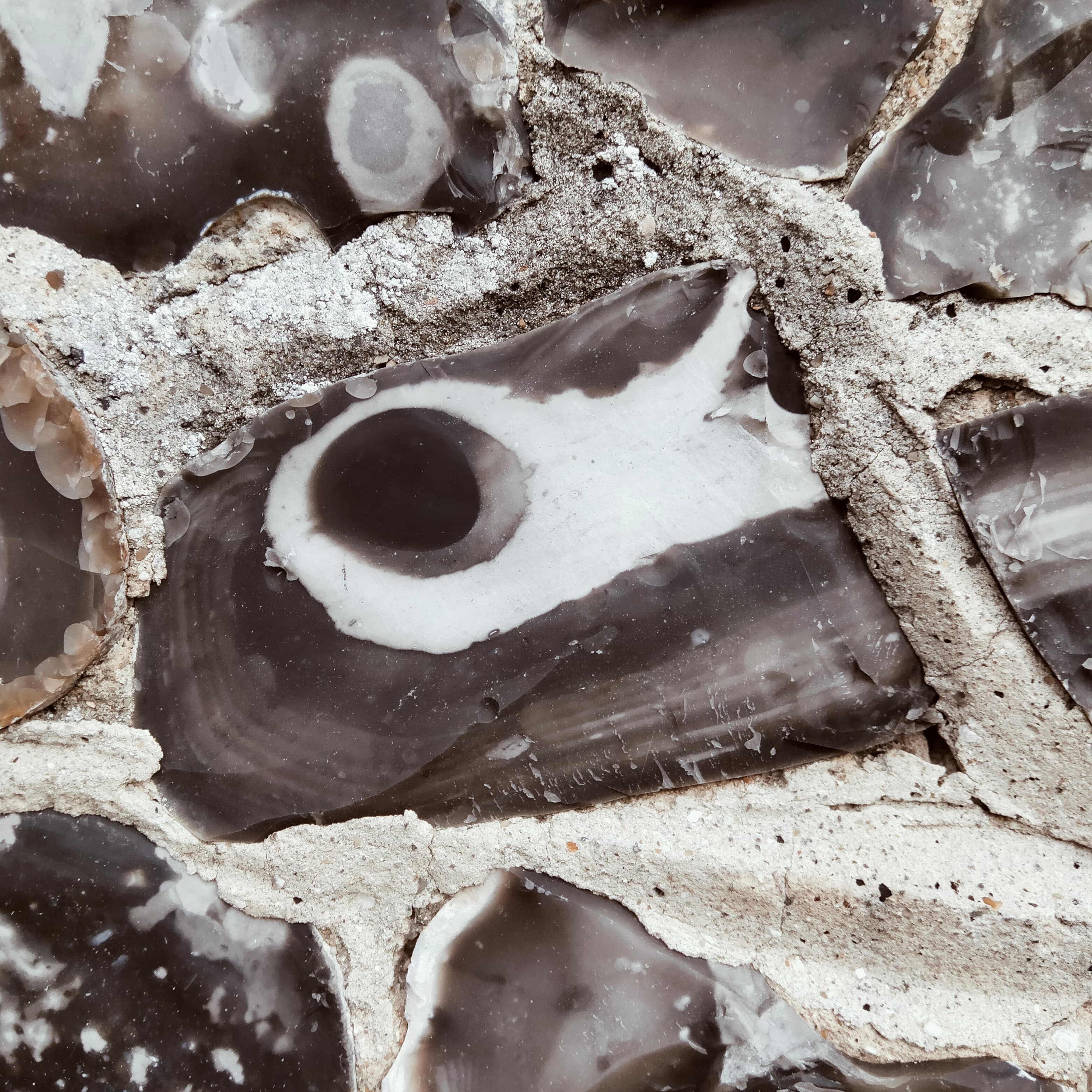 The Heavy Disco Spectacular: Ashley Beedle