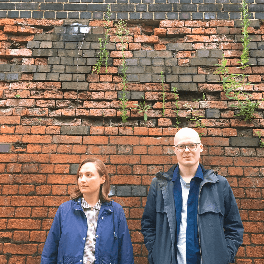 International Tribe: Mana Records // 15-08-19