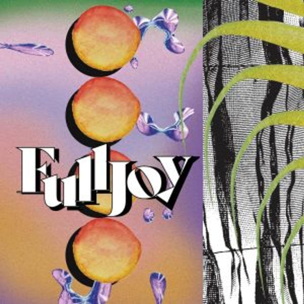 The FullJoy Experience: Laani with Risa T // 15-08-20