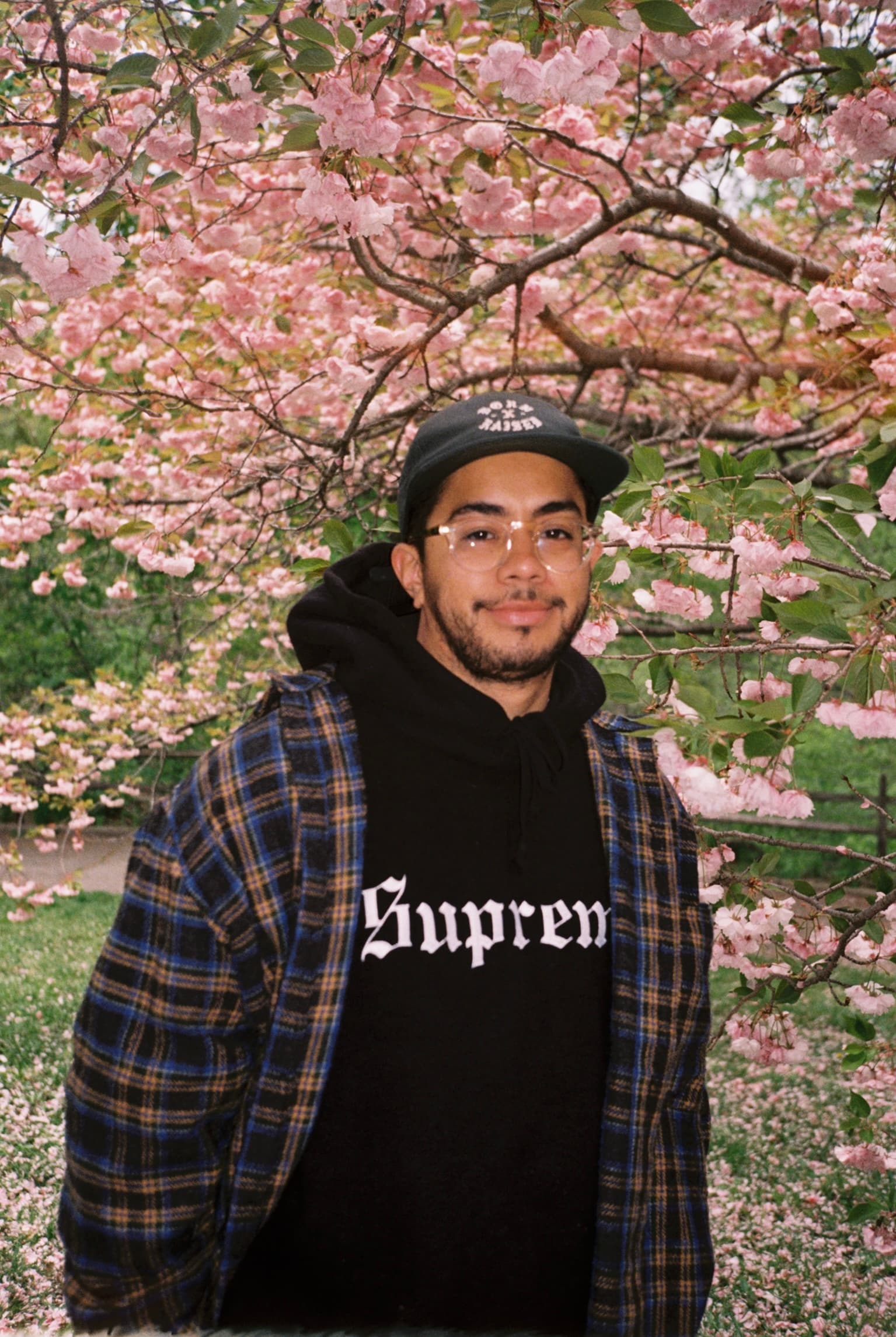 Artform Radio: Gfunktrece