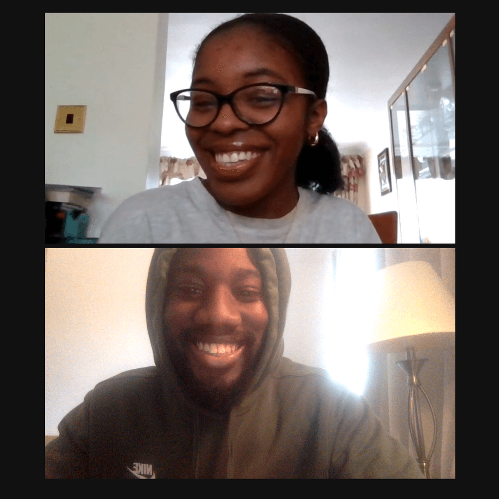 Future Bubblers // 19-03-21