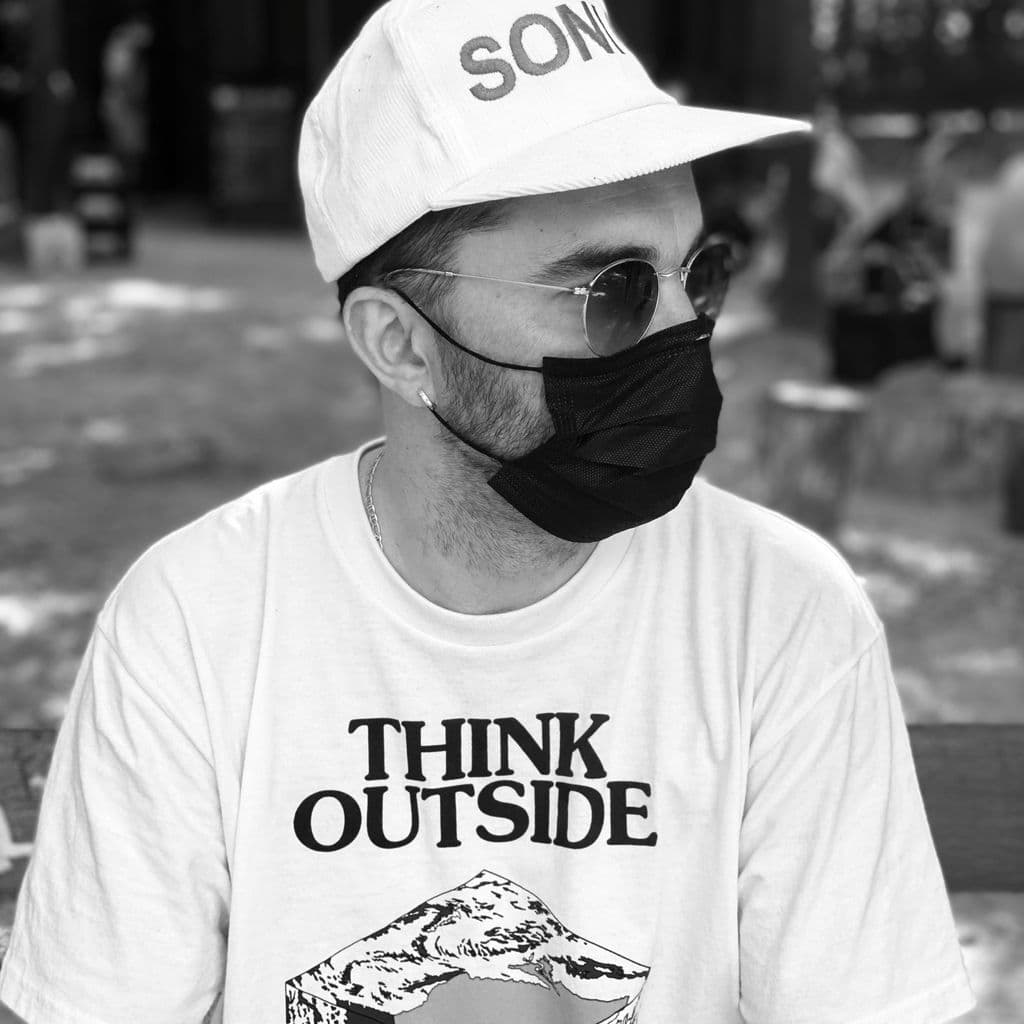 Earlybird: Lefto // 23-09-20