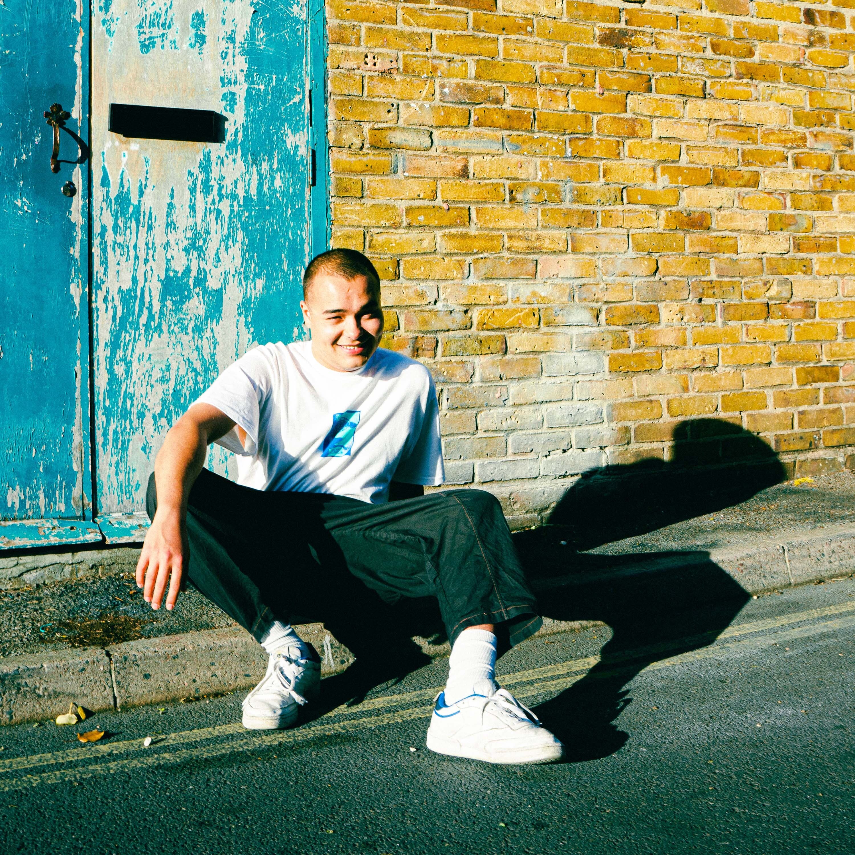 Future Bounce: Dubrunner